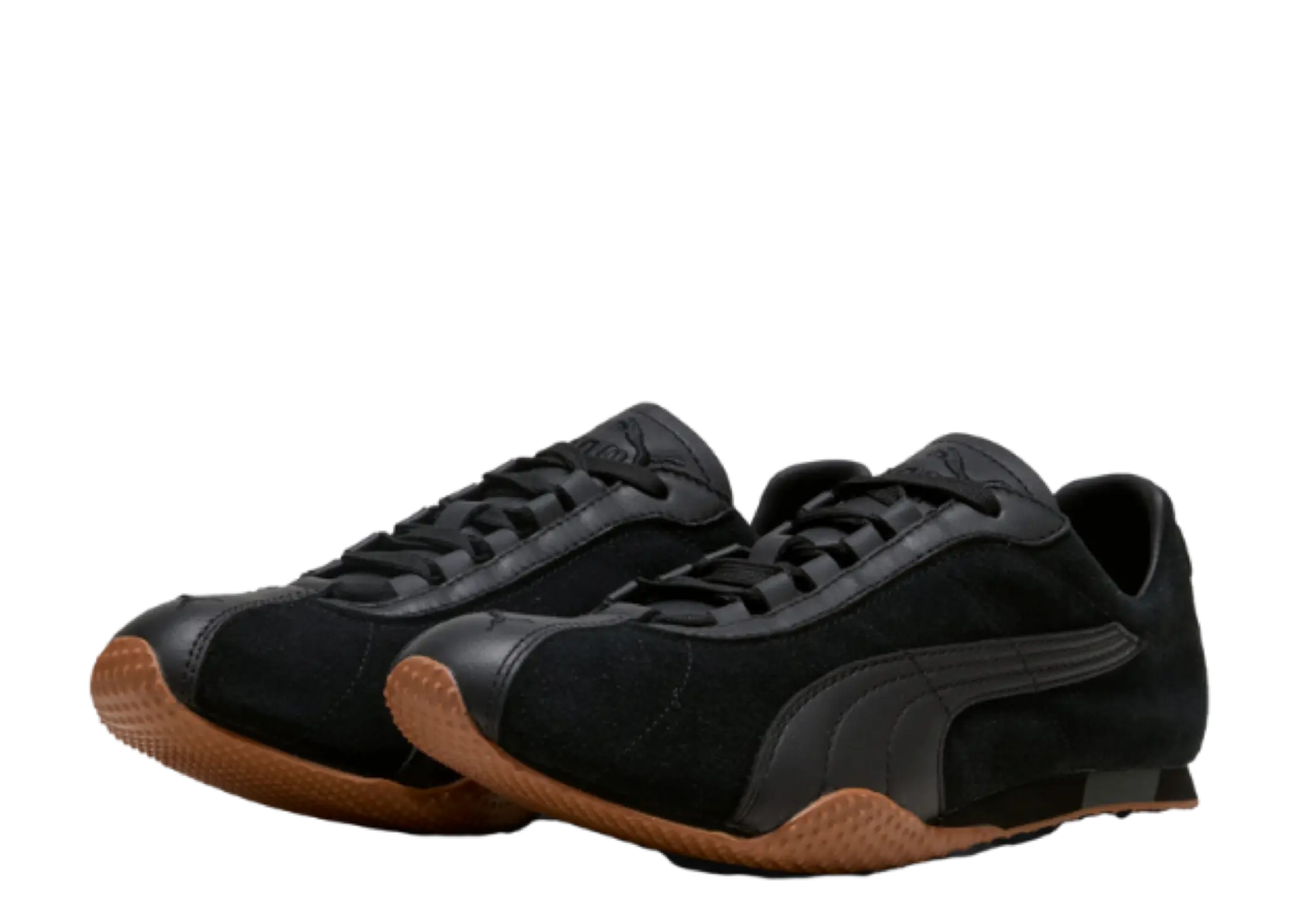 Puma H-Street Premium Alpine Snow Warm White - photo 4