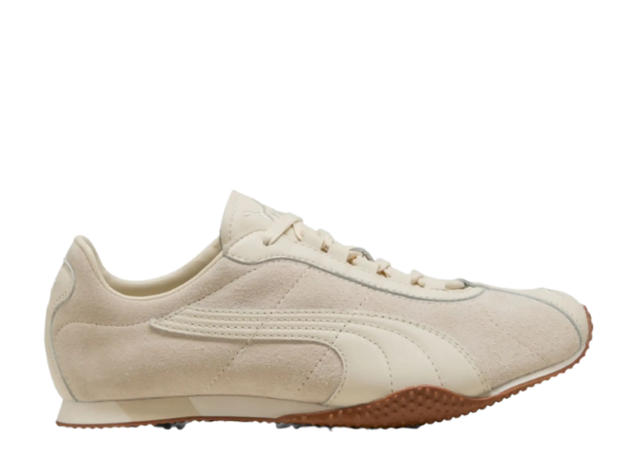 Puma H-Street Premium Alpine Snow Warm White