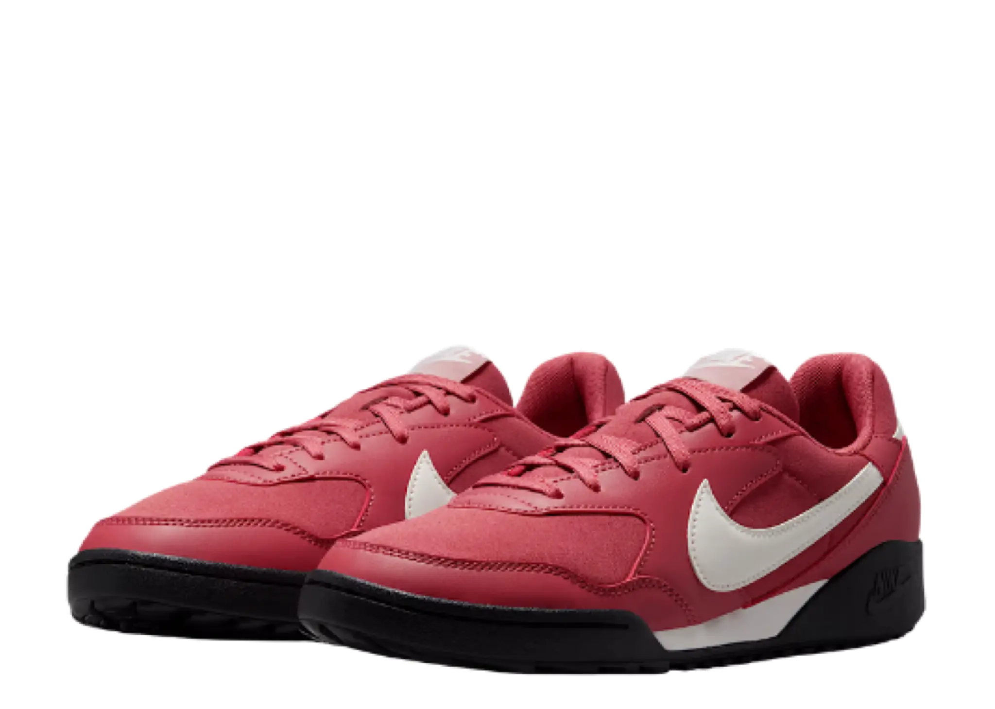 Nike Terra Manta Canyon Rust Black Sail (Women's) - photo 2
