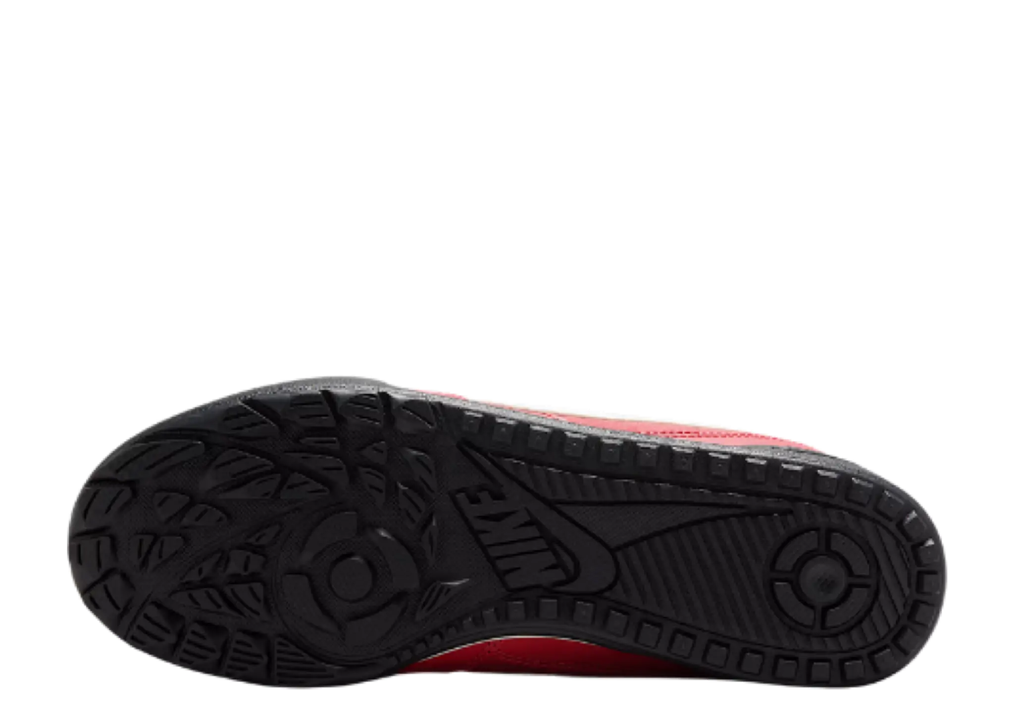 Nike Terra Manta Canyon Rust Black Sail (Women's) - photo 4
