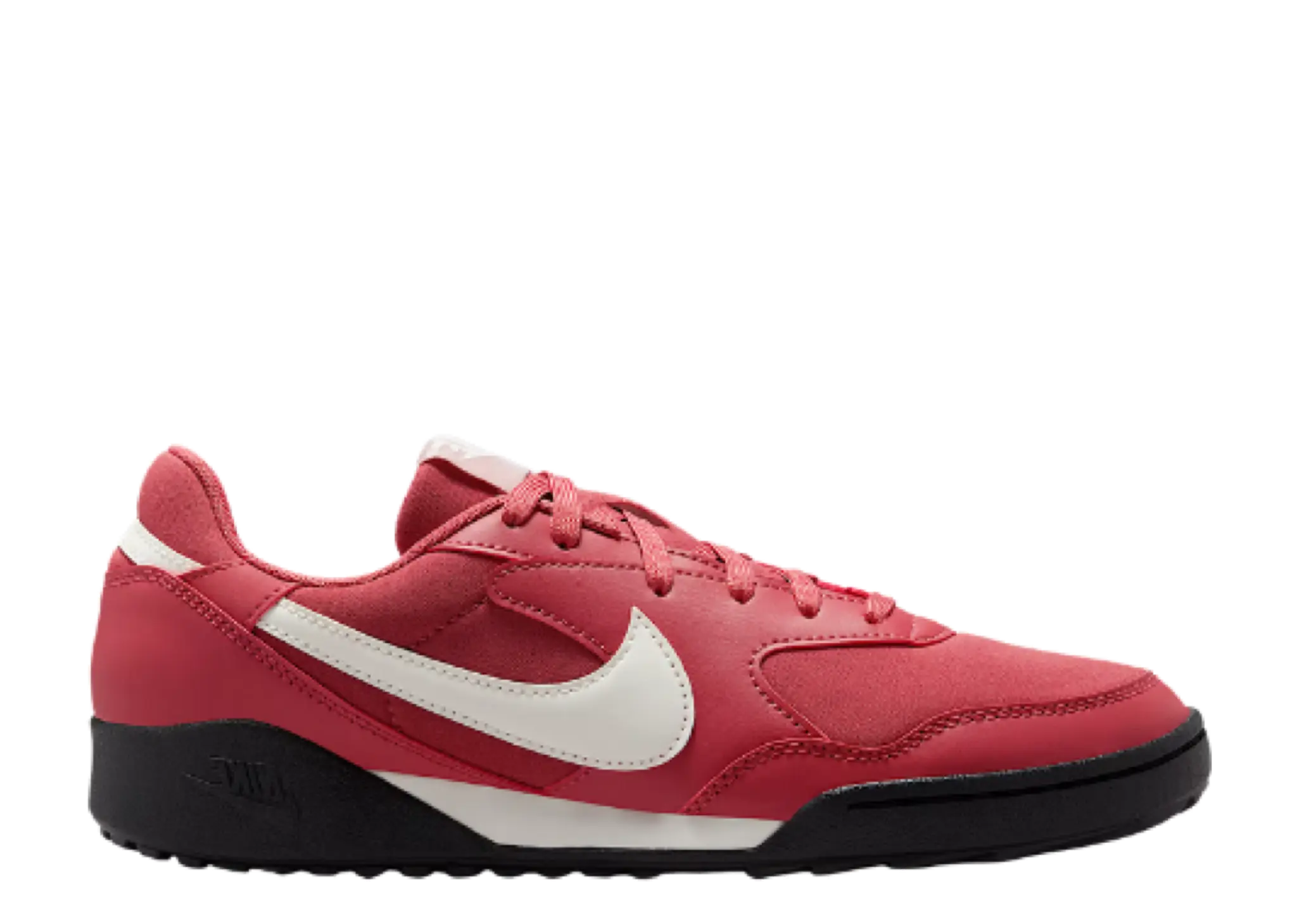 Nike Terra Manta Canyon Rust Black Sail (Women's)