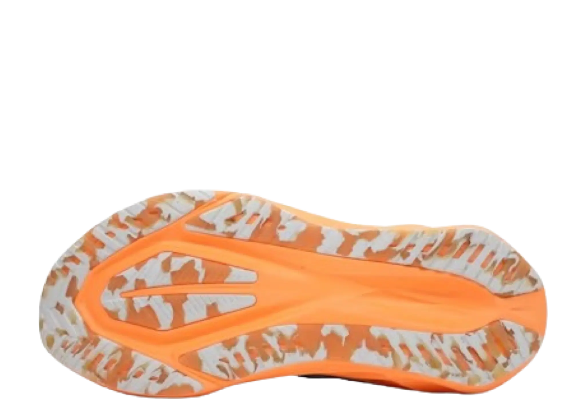 ASICS Novablast  5 Lite Show Orange Pop - photo 3