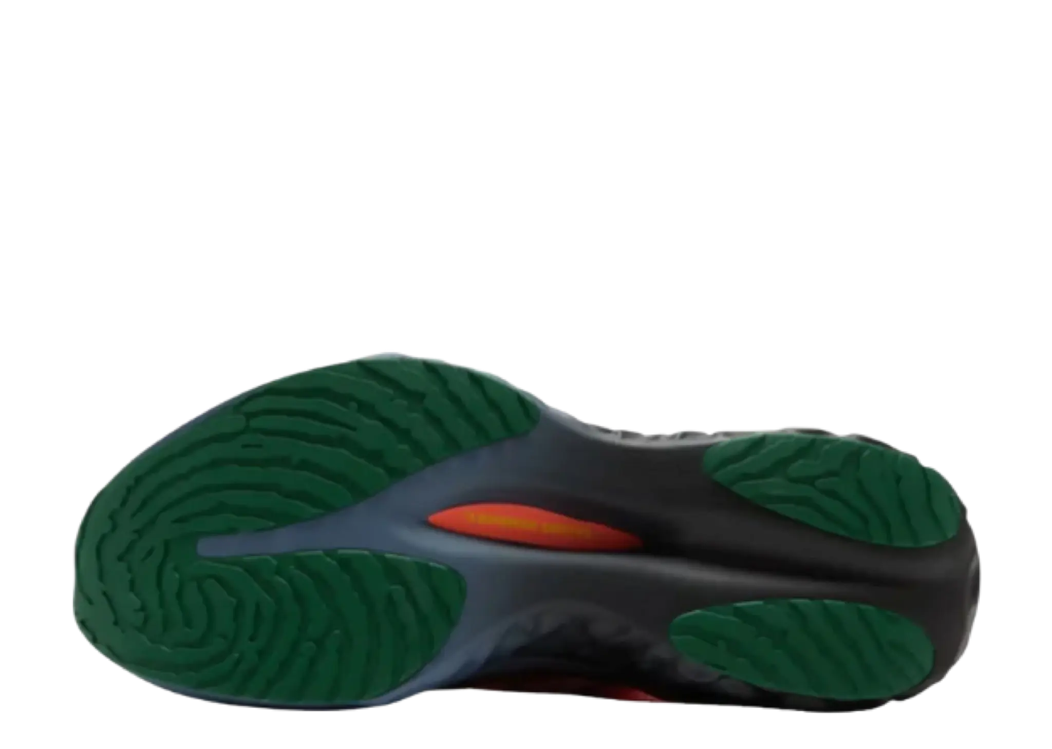 Puma Velum Nitro Salehe Bembury Yams - photo 4