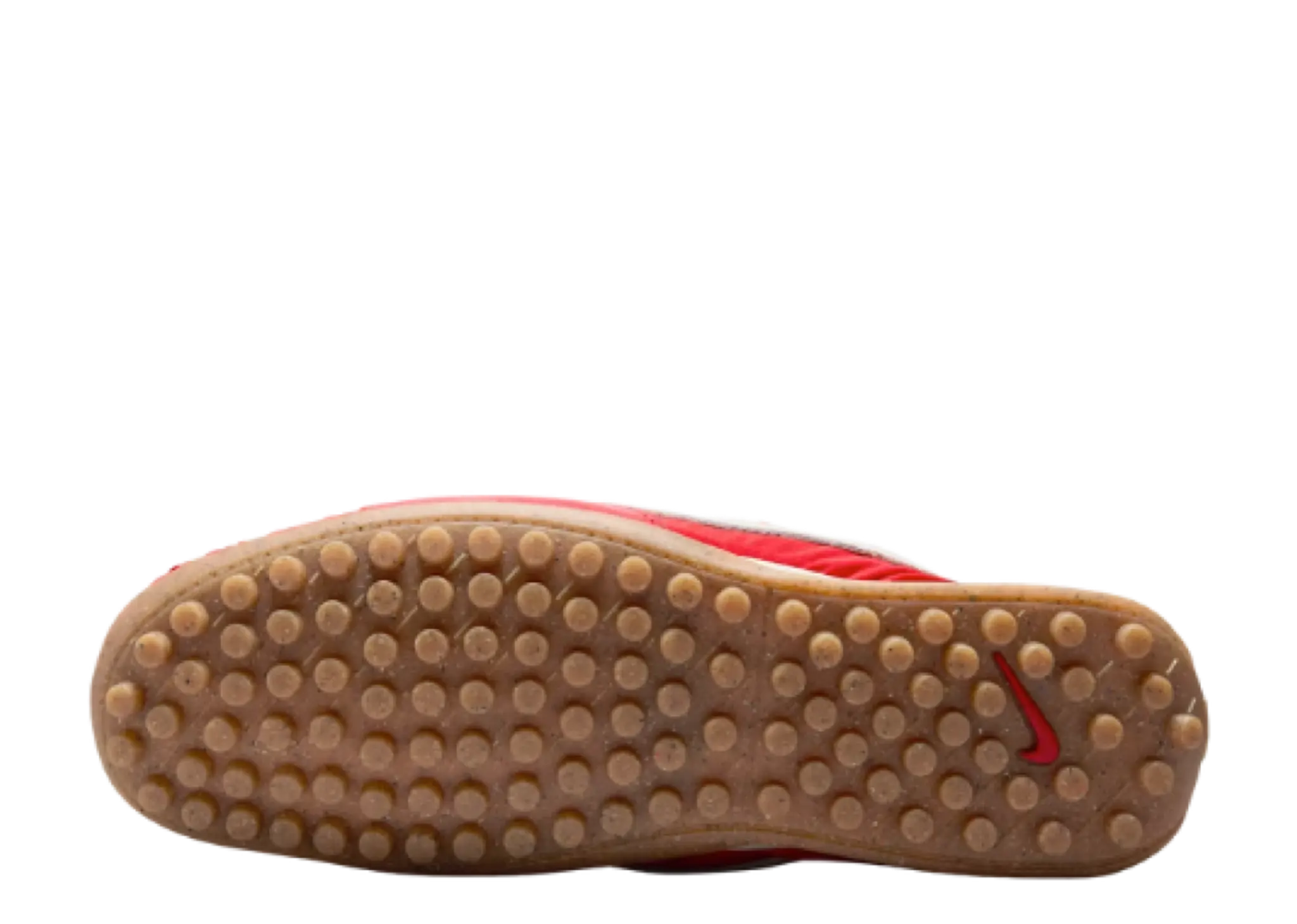Nike Moon Shoe SP Jacquemus University Red (Women's) - photo 4
