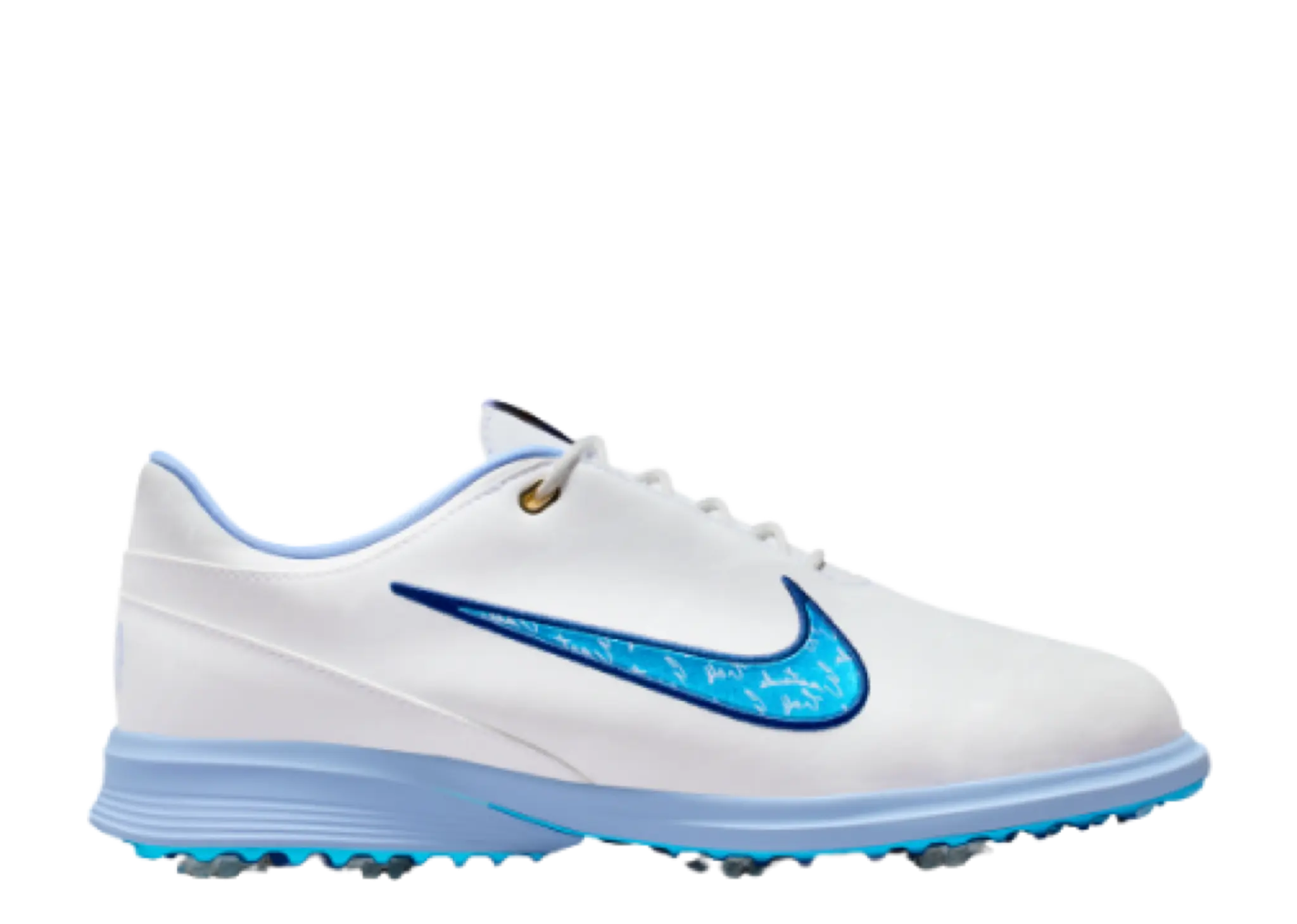 Nike Victory Tour 4 Eastside Golf (Wide)