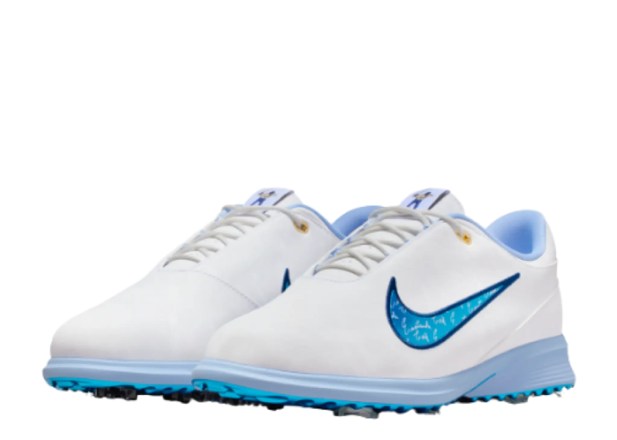 Nike Victory Tour 4 Eastside Golf (Wide) - photo 2