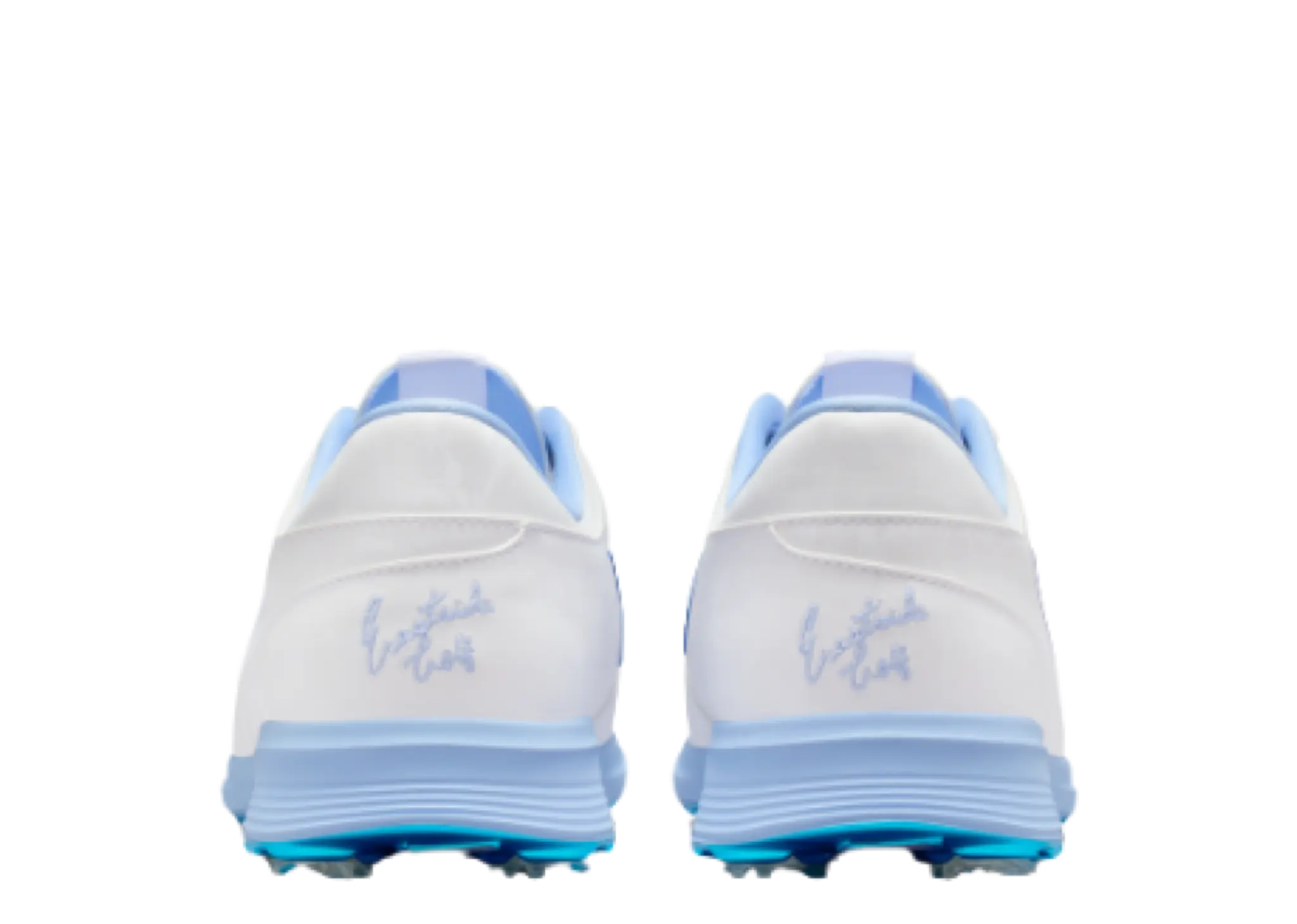 Nike Victory Tour 4 Eastside Golf (Wide) - photo 3