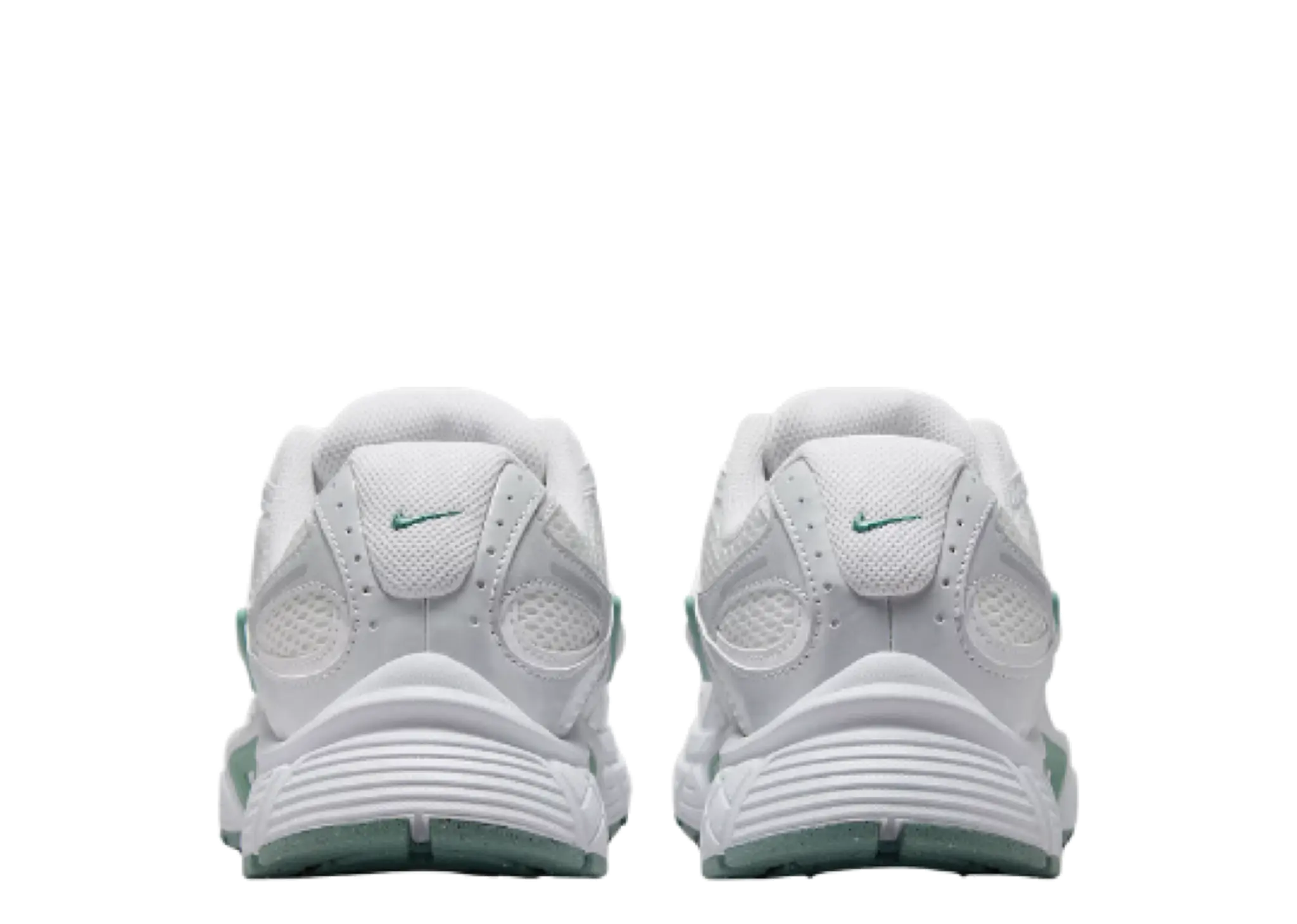 Nike V5 RNR Summit White Vast Grey Cannon White (Women's) - photo 3