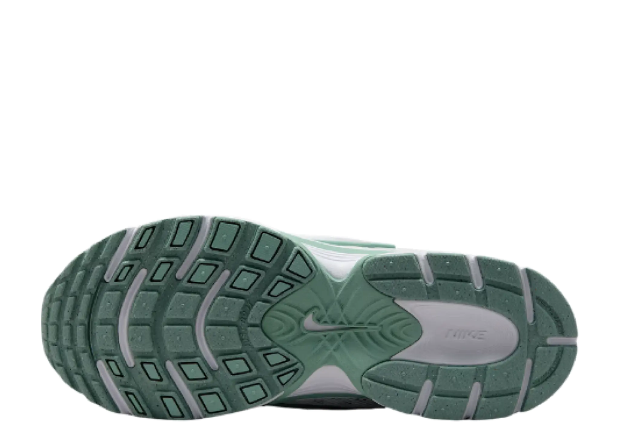 Nike V5 RNR Summit White Vast Grey Cannon White (Women's) - photo 4