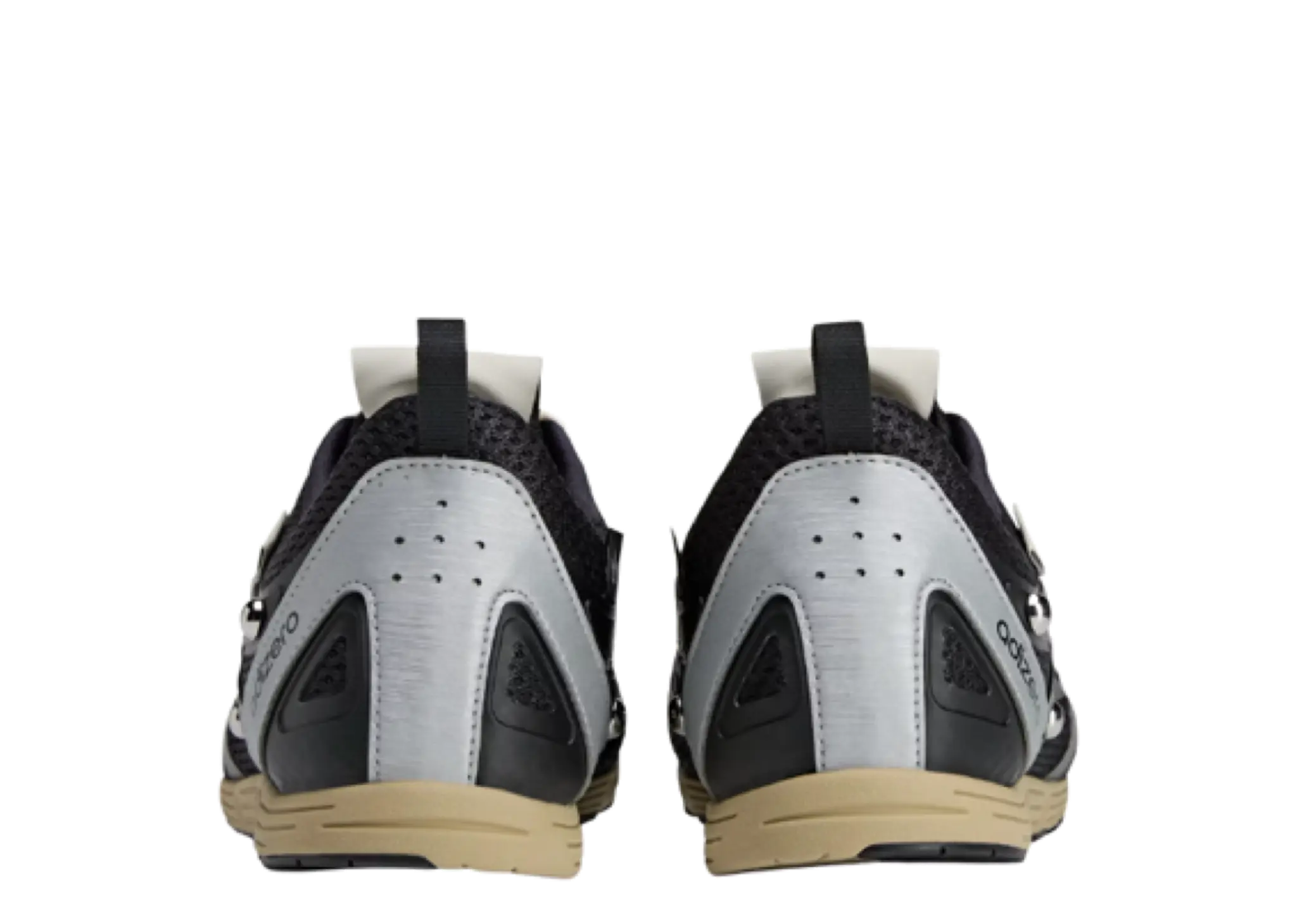 Adidas Adizero PR Song for the Mute Black - photo 3