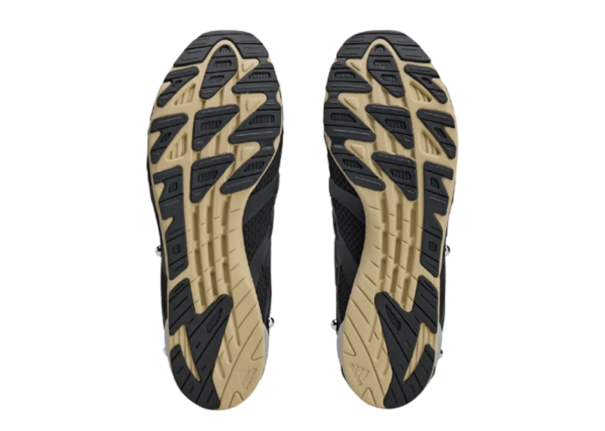 Adidas Adizero PR Song for the Mute Black - photo 4