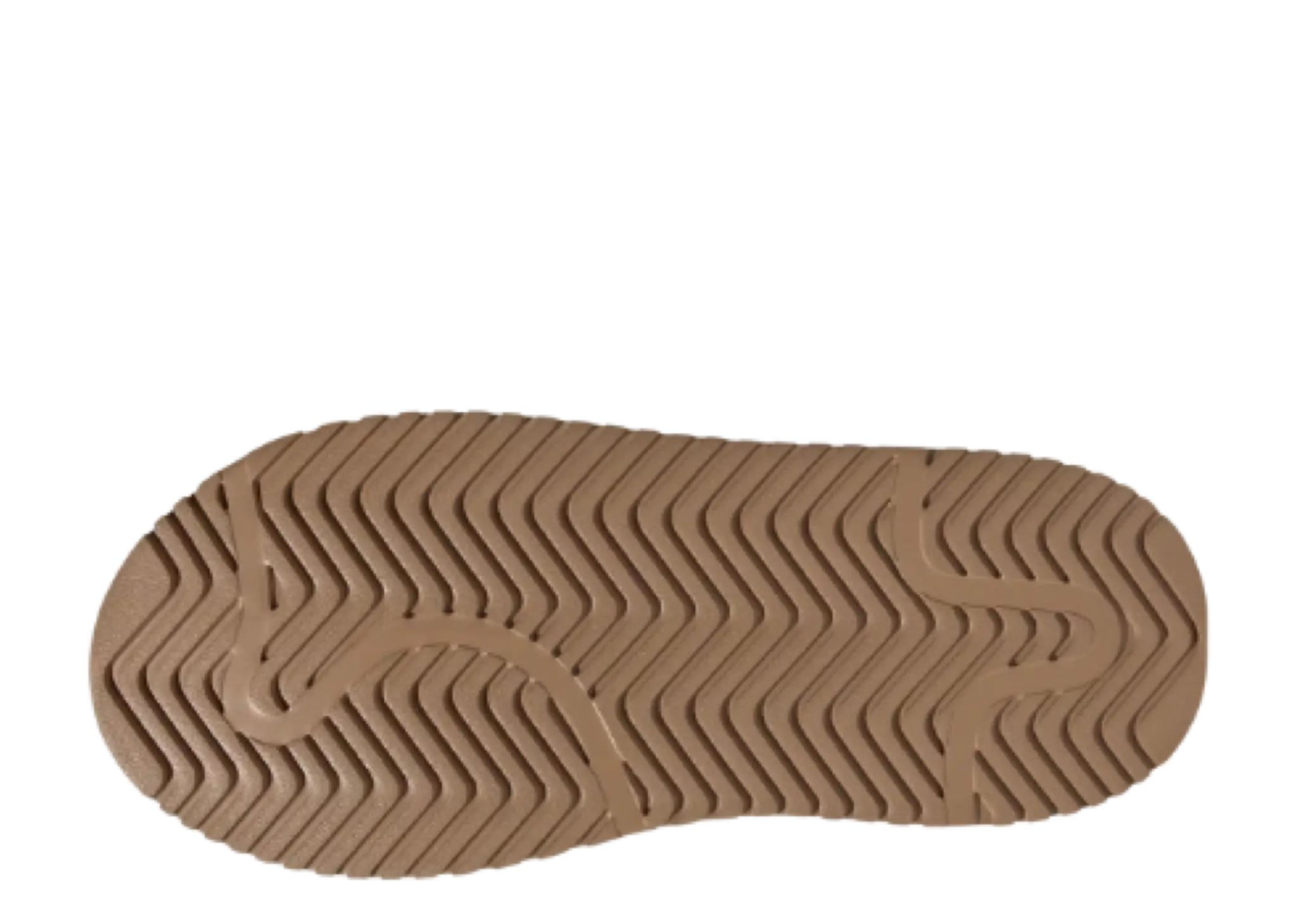 Adidas Campus 00s Winter Low Magic Beige (Women's) - photo 4