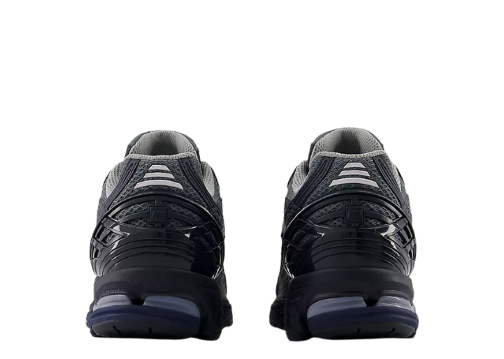 New Balance 1906U Eclipse Navy - photo 3