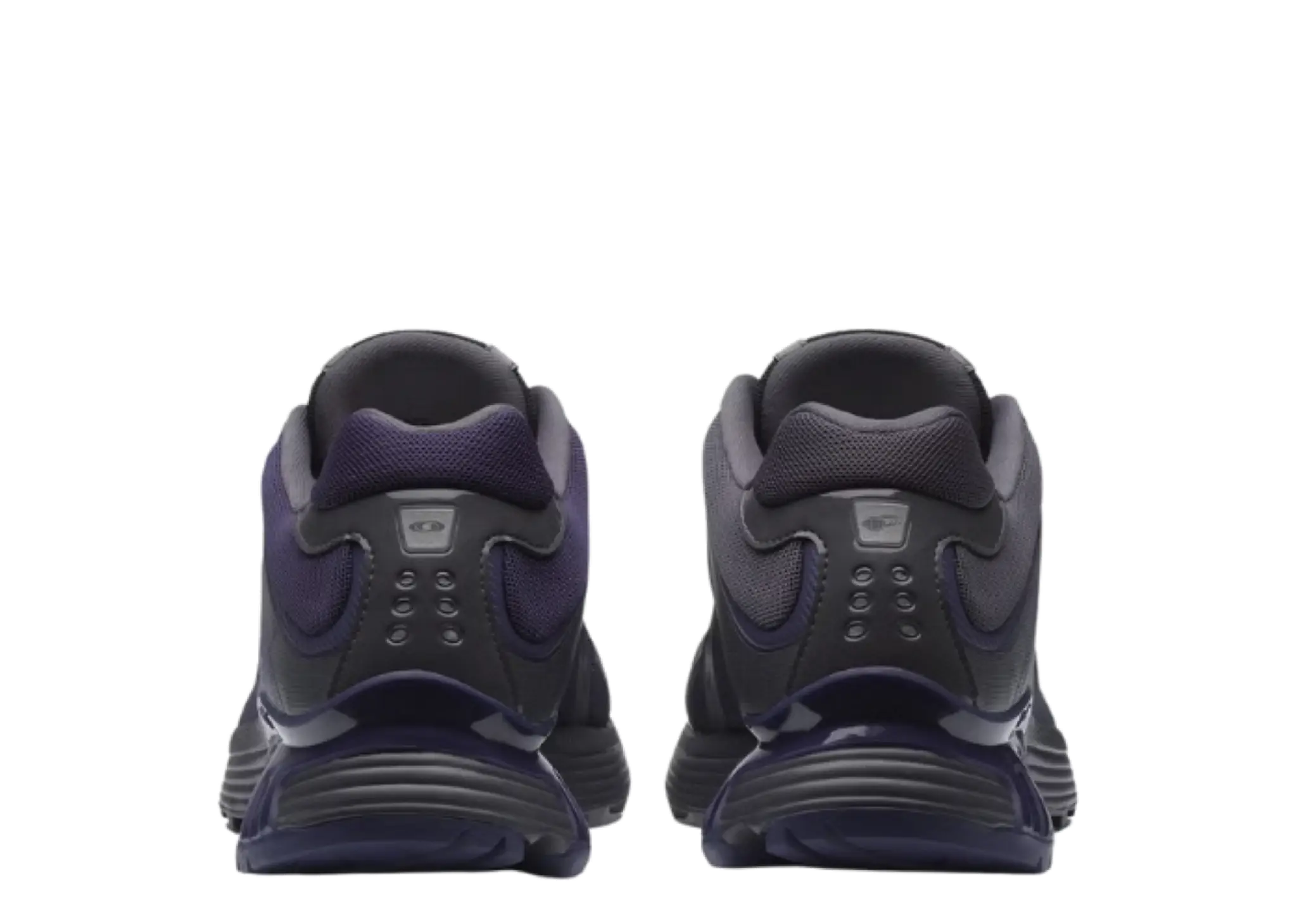 Salomon XT-Whisper Beams Astral Aura - photo 3