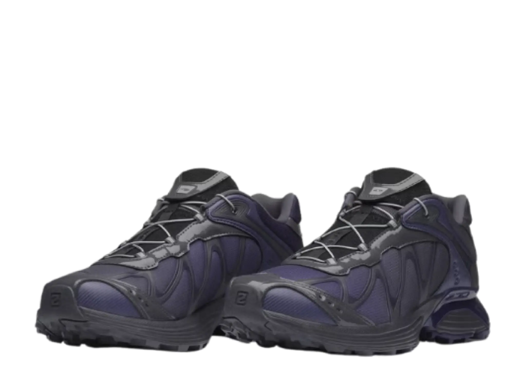 Salomon XT-Whisper Beams Astral Aura - photo 2