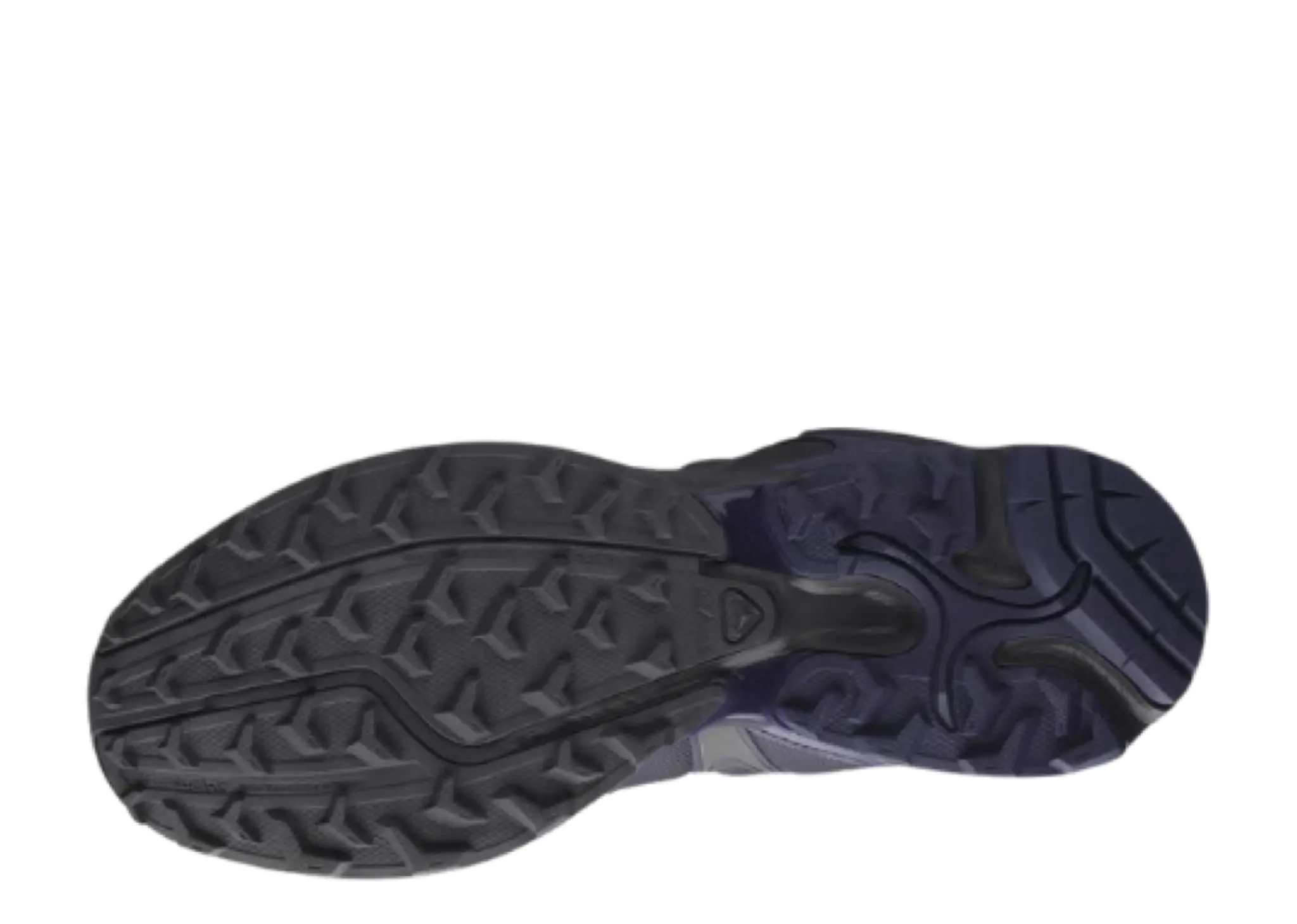 Salomon XT-Whisper Beams Astral Aura - photo 4