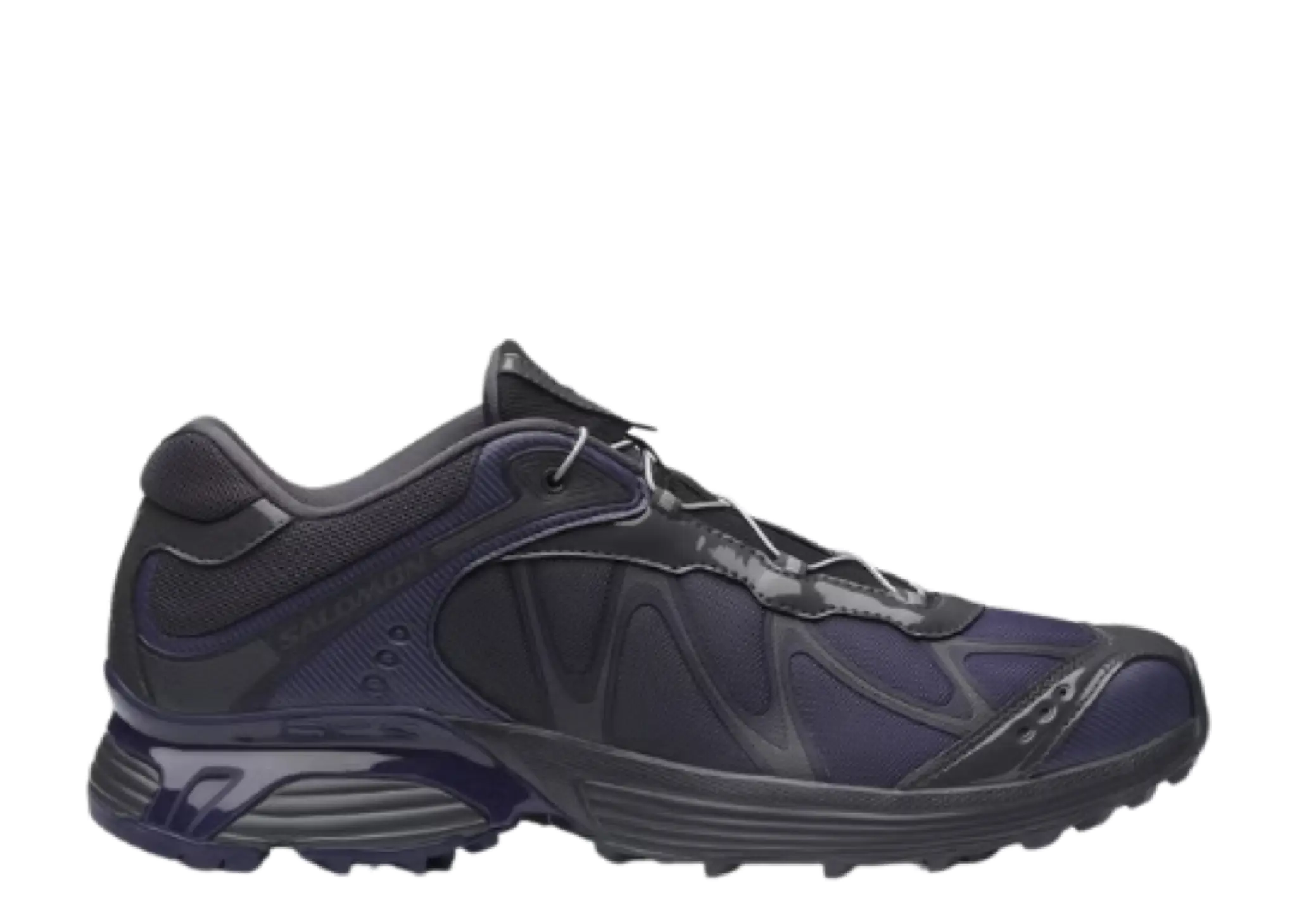 Salomon XT-Whisper Beams Astral Aura