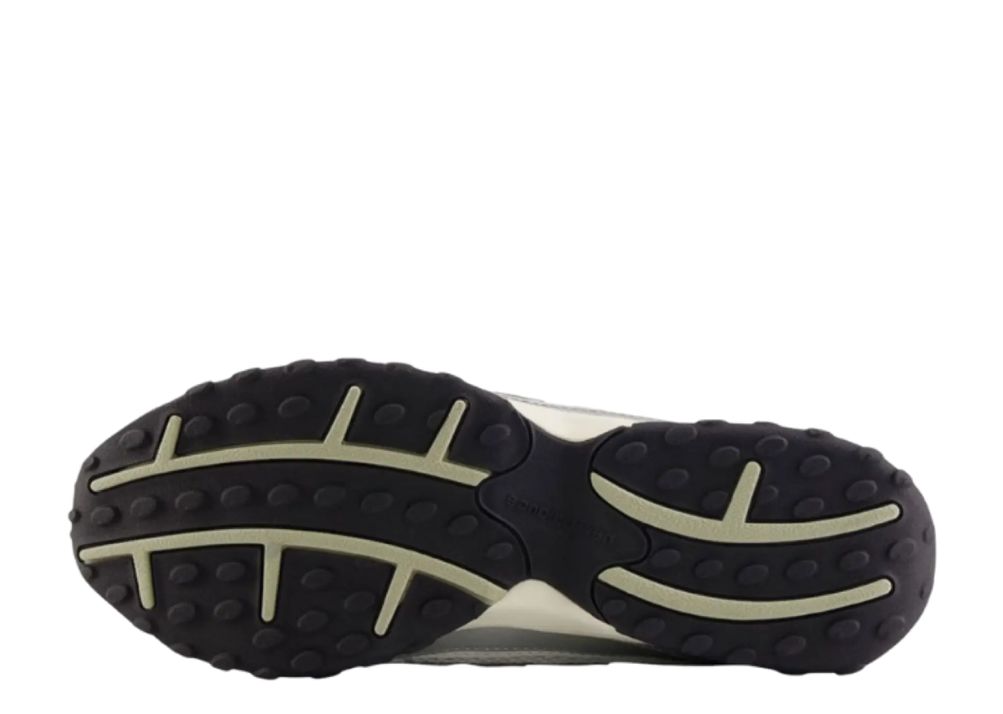 New Balance 204L Silver Metallic Sage Green - photo 4
