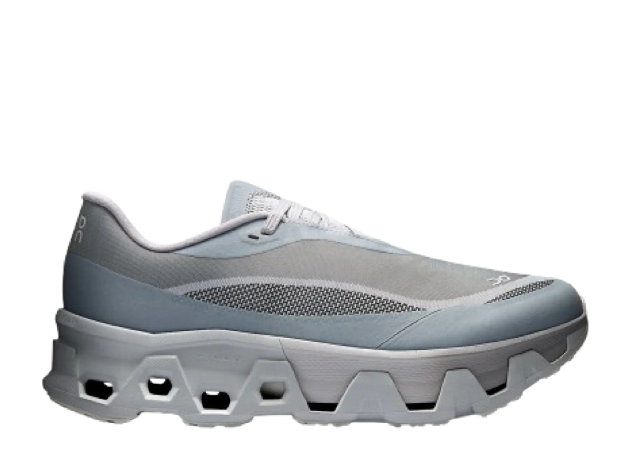 On Running Cloudmonster Hyper POST ARCHIVE FACTION Phantom Apollo (Women's)