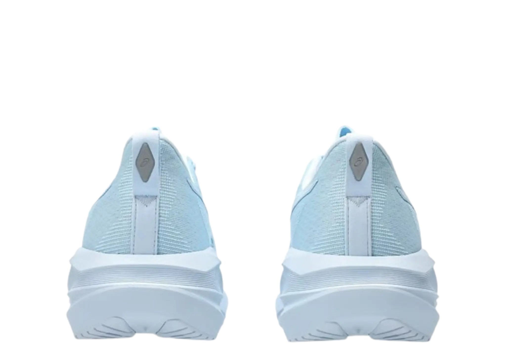 ASICS Novablast 5 Lite Show Light Blue (Women's) - photo 3