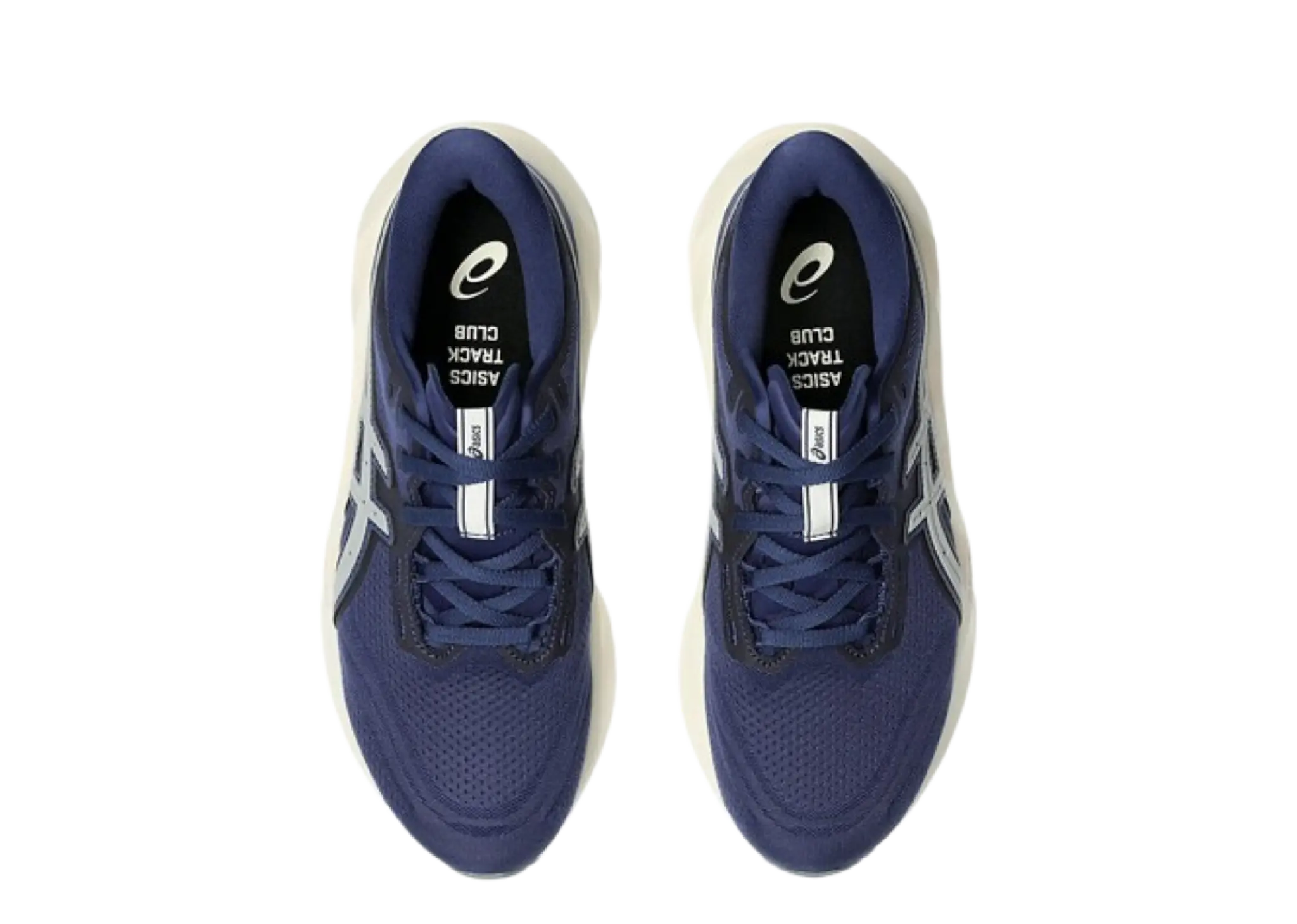 ASICS Novablast 5 ASICS Track Club Indigo Blue (Women's) - photo 2