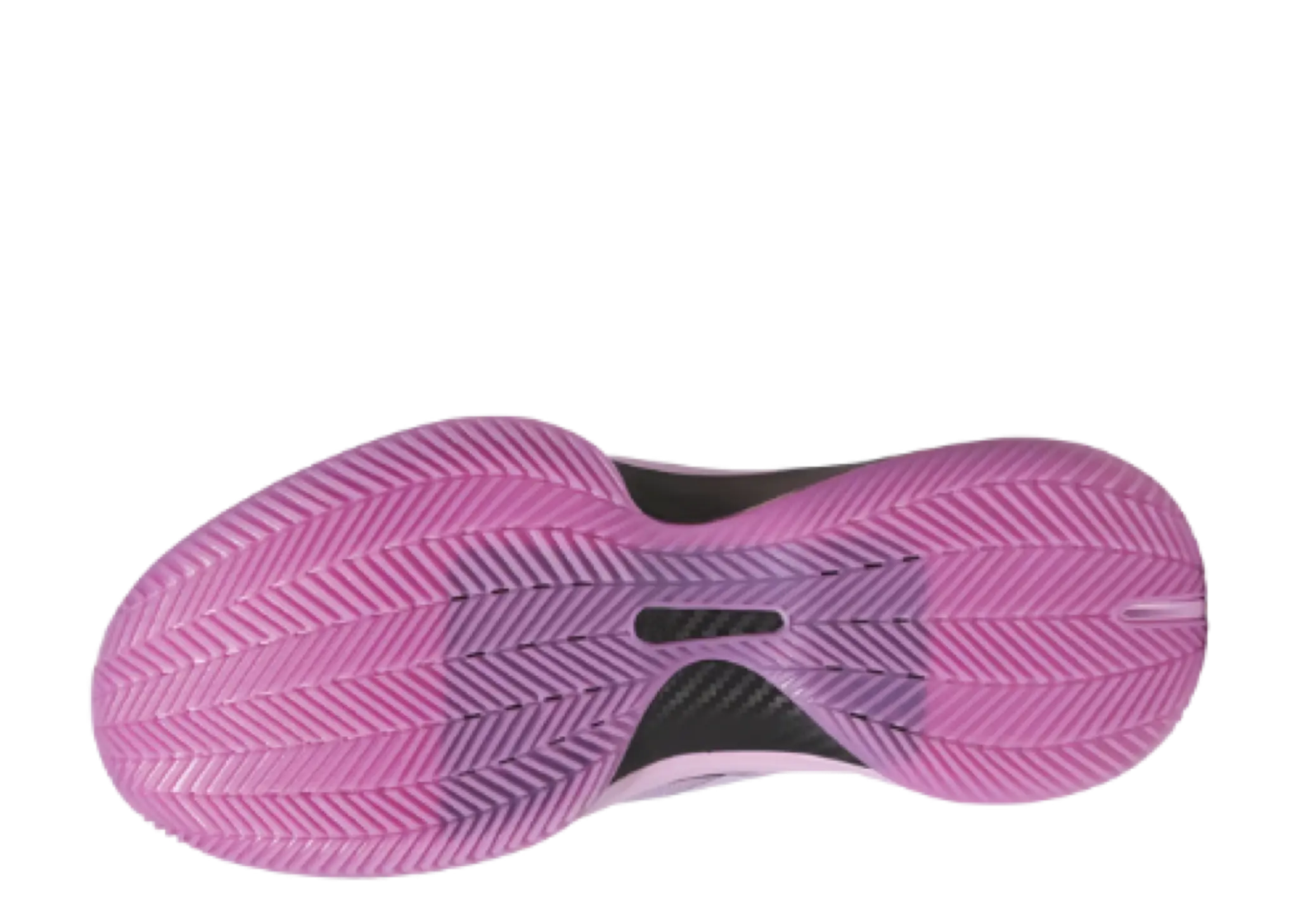 Adidas Adizero Select 2.0 Low Powder Plum Black - photo 4