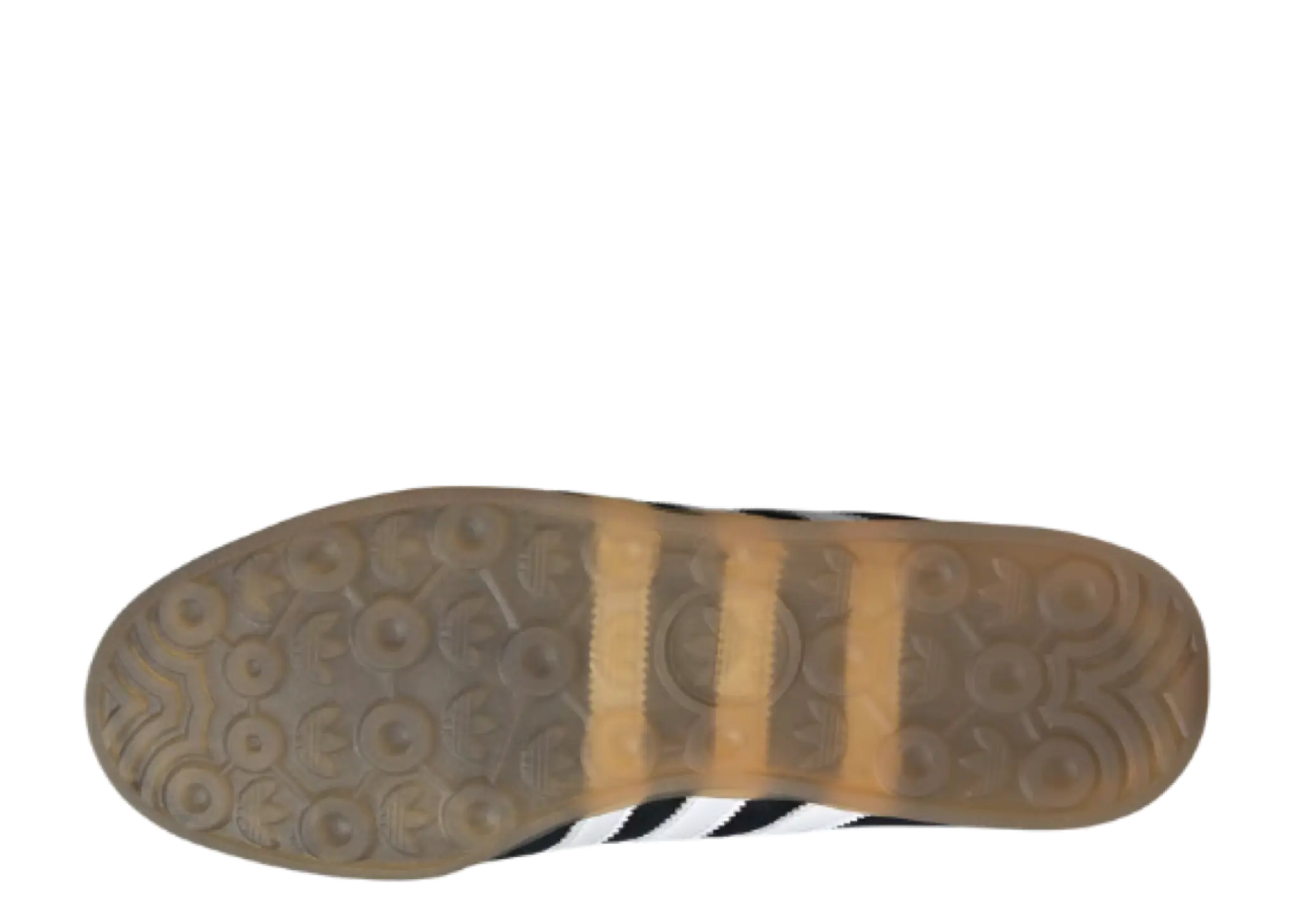 Adidas Gazelle Lo Pro Core Black (Women's) - photo 5