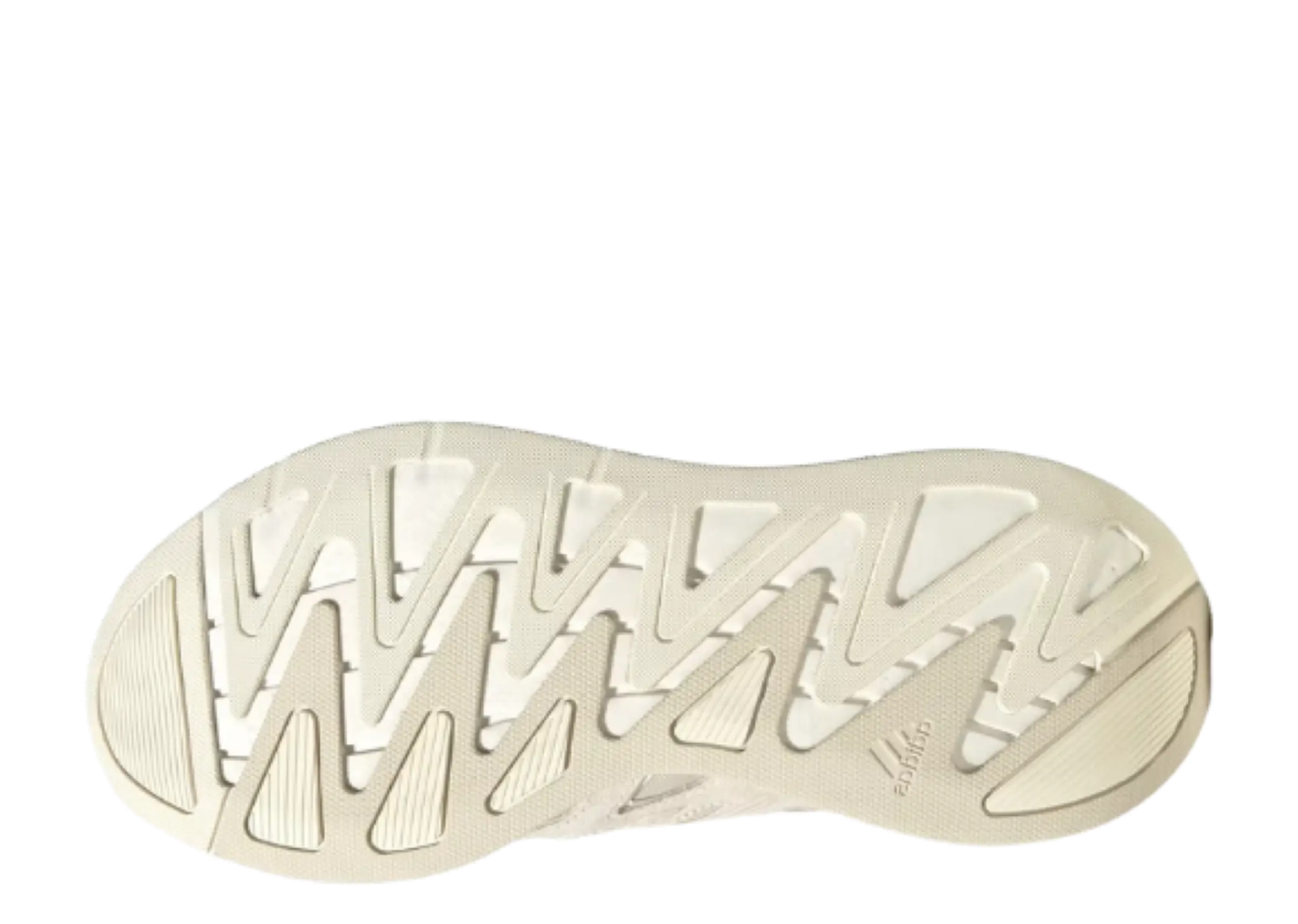 Adidas Adizero Aruku Alumina Off White (Women's) - photo 3