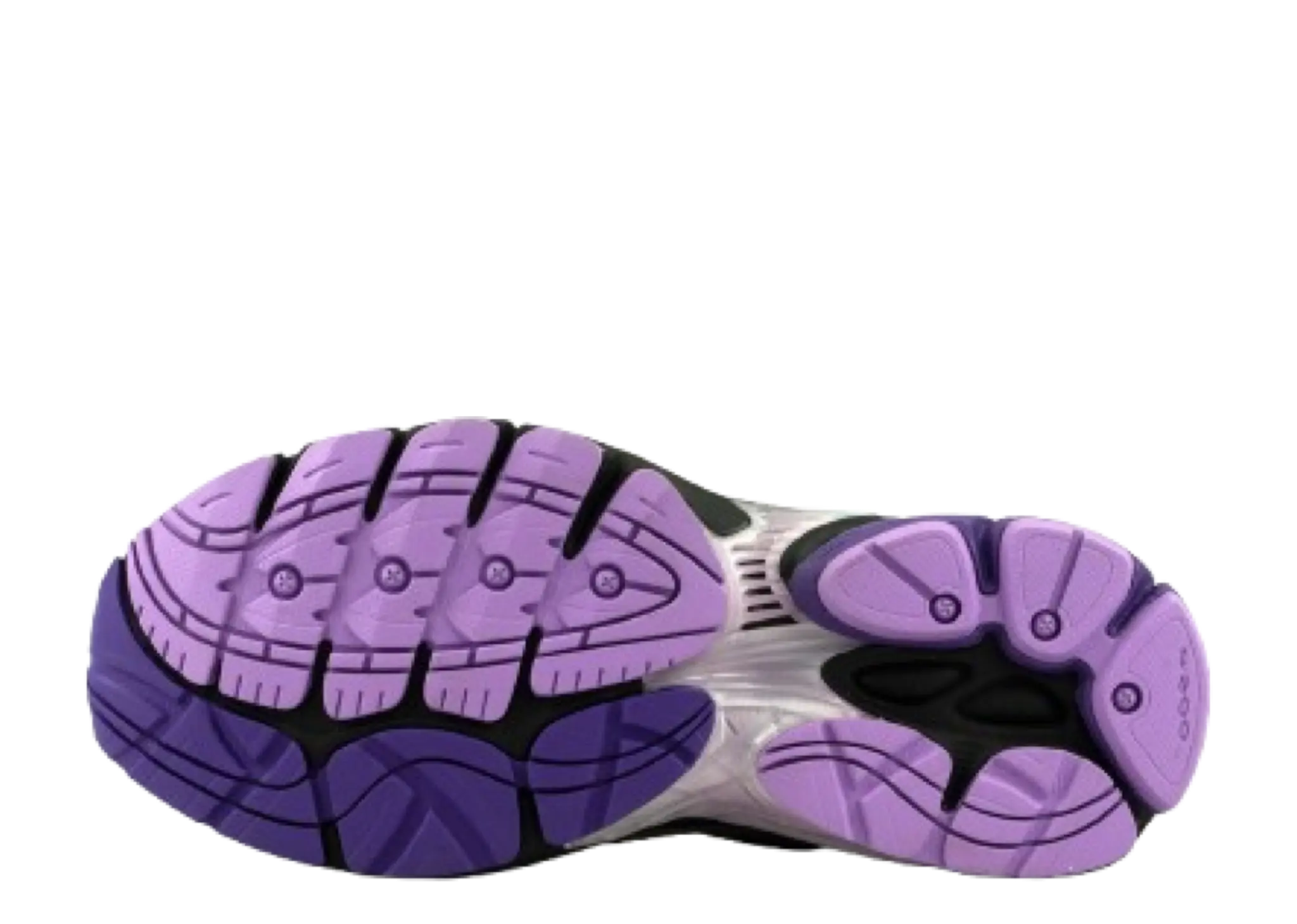 Saucony Pro Grid Omni 9 Glowaconstrictor Pack Pink - photo 3