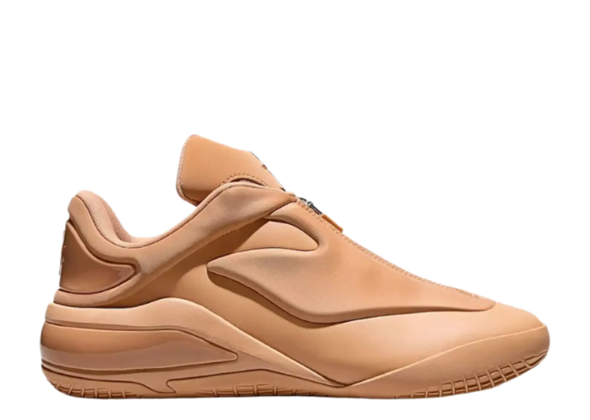 Converse SHAI 001 Hail Clay