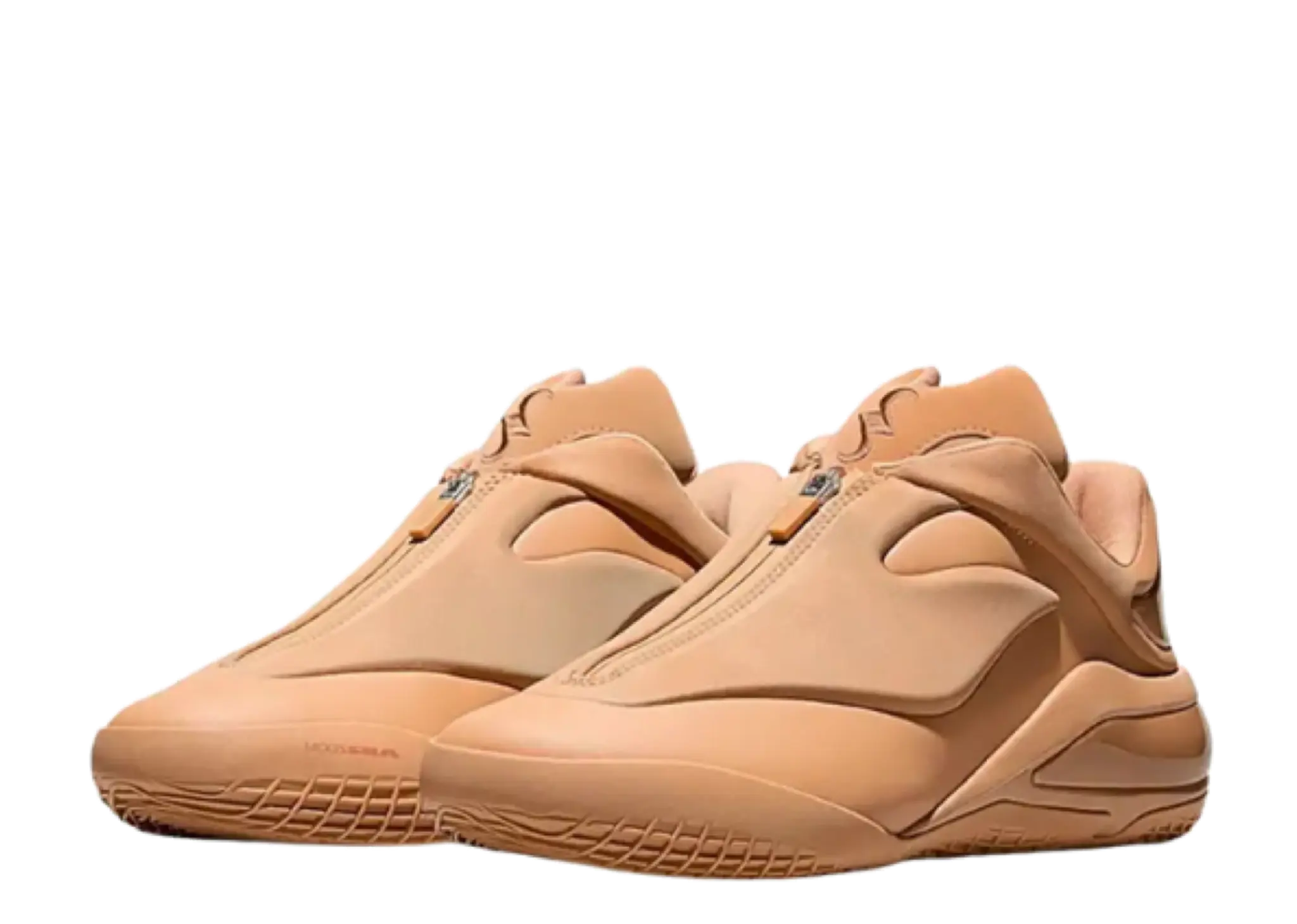 Converse SHAI 001 Hail Clay - photo 2