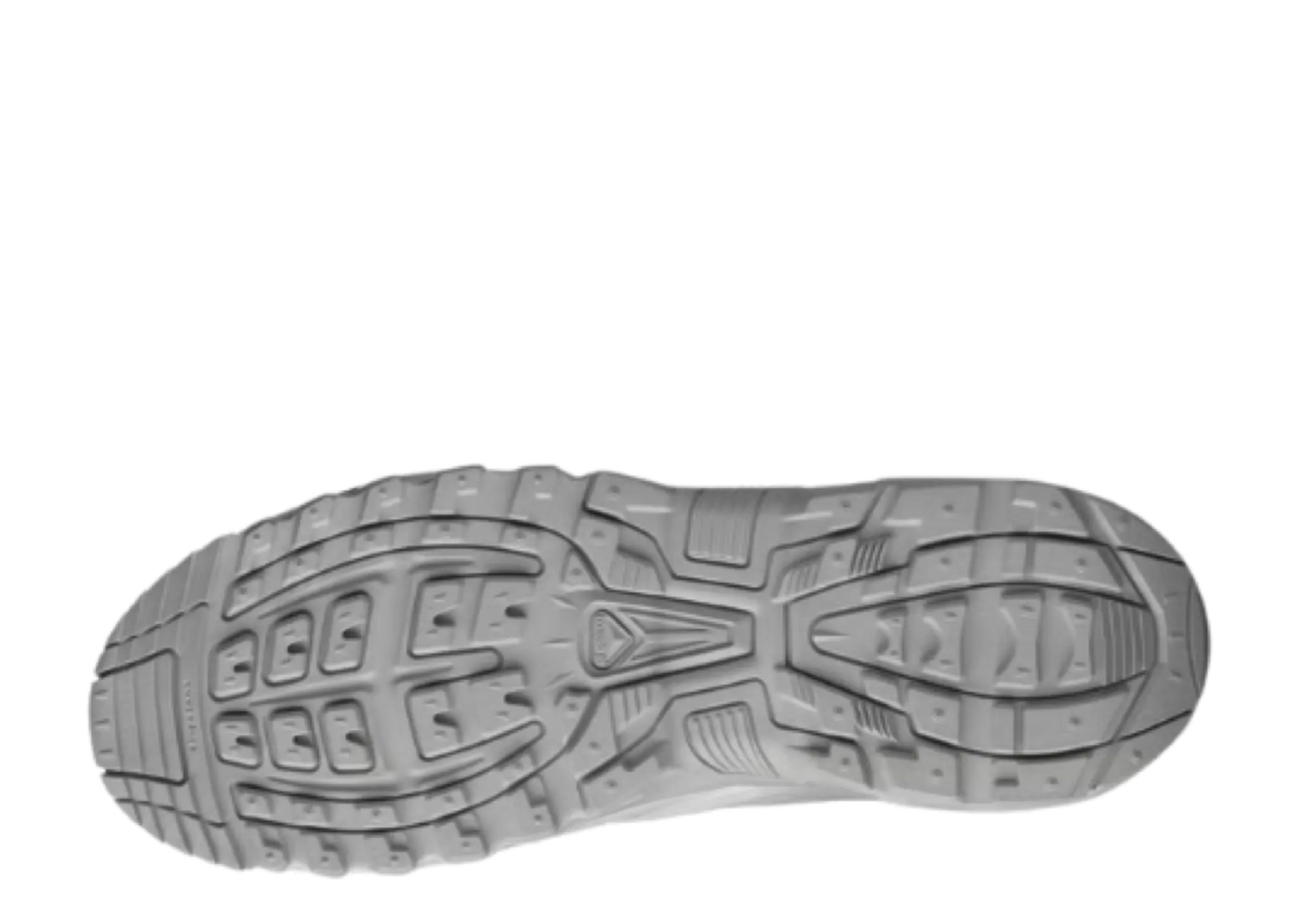 Salomon ACS Pro MM6 Maison Margiela White Lunar Rock - photo 4