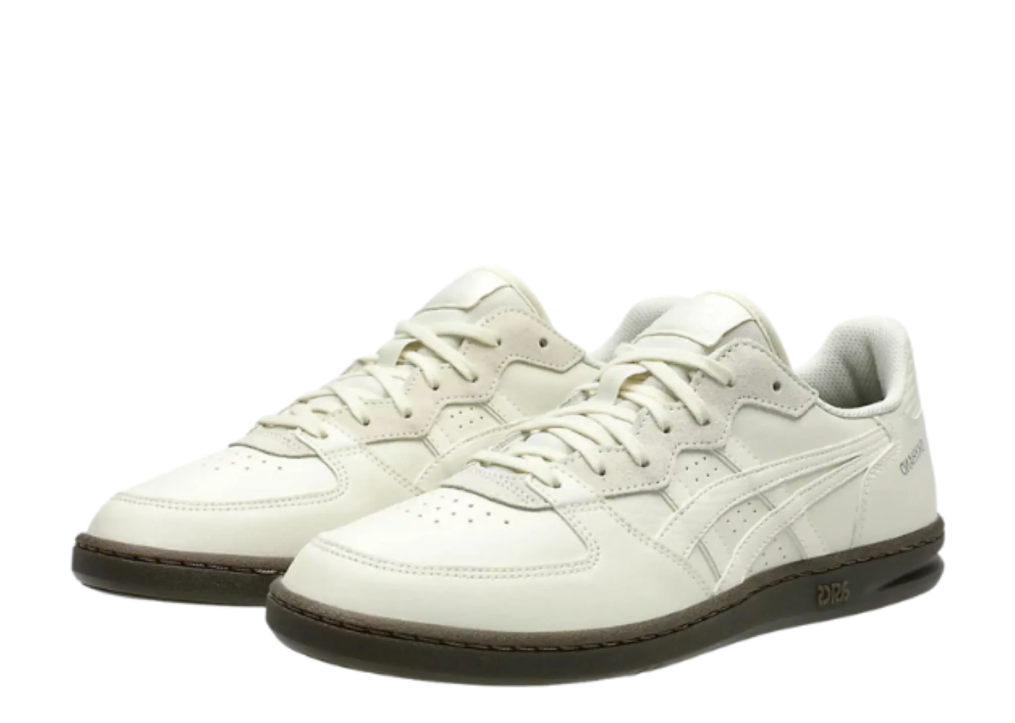 ASICS Skyhand OG Pale Oak Cream - photo 2