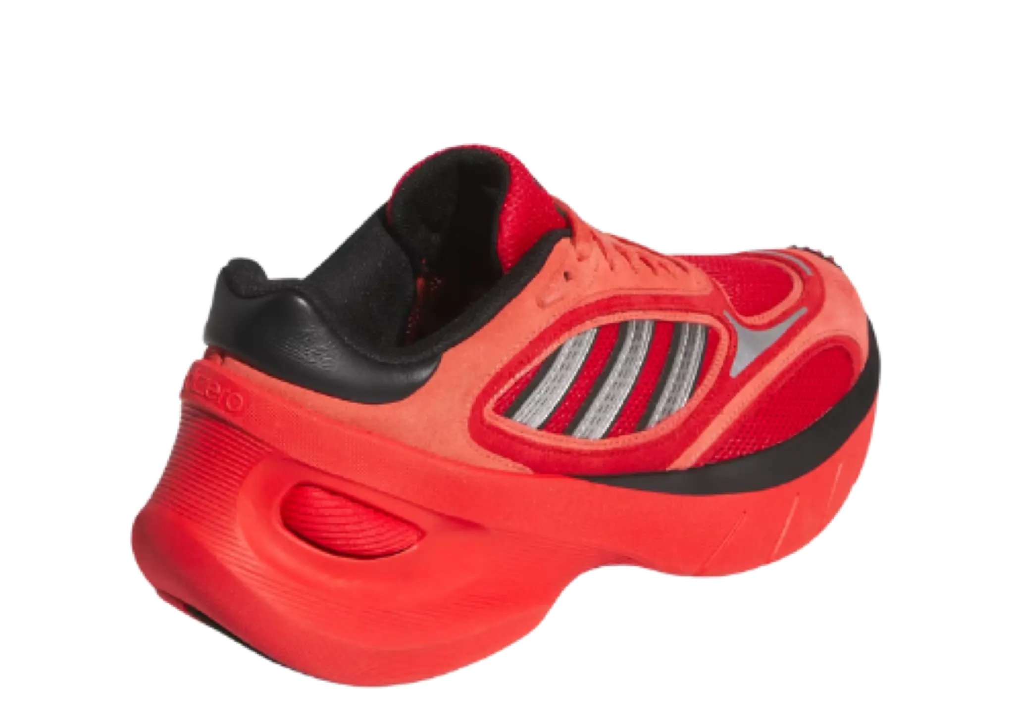 Adidas Adizero Goukana Preloved Ink - photo 3