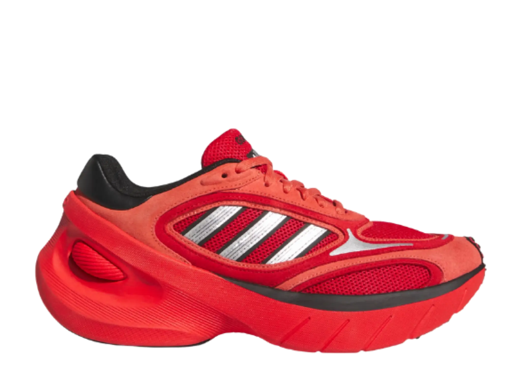 Adidas Adizero Goukana Preloved Ink