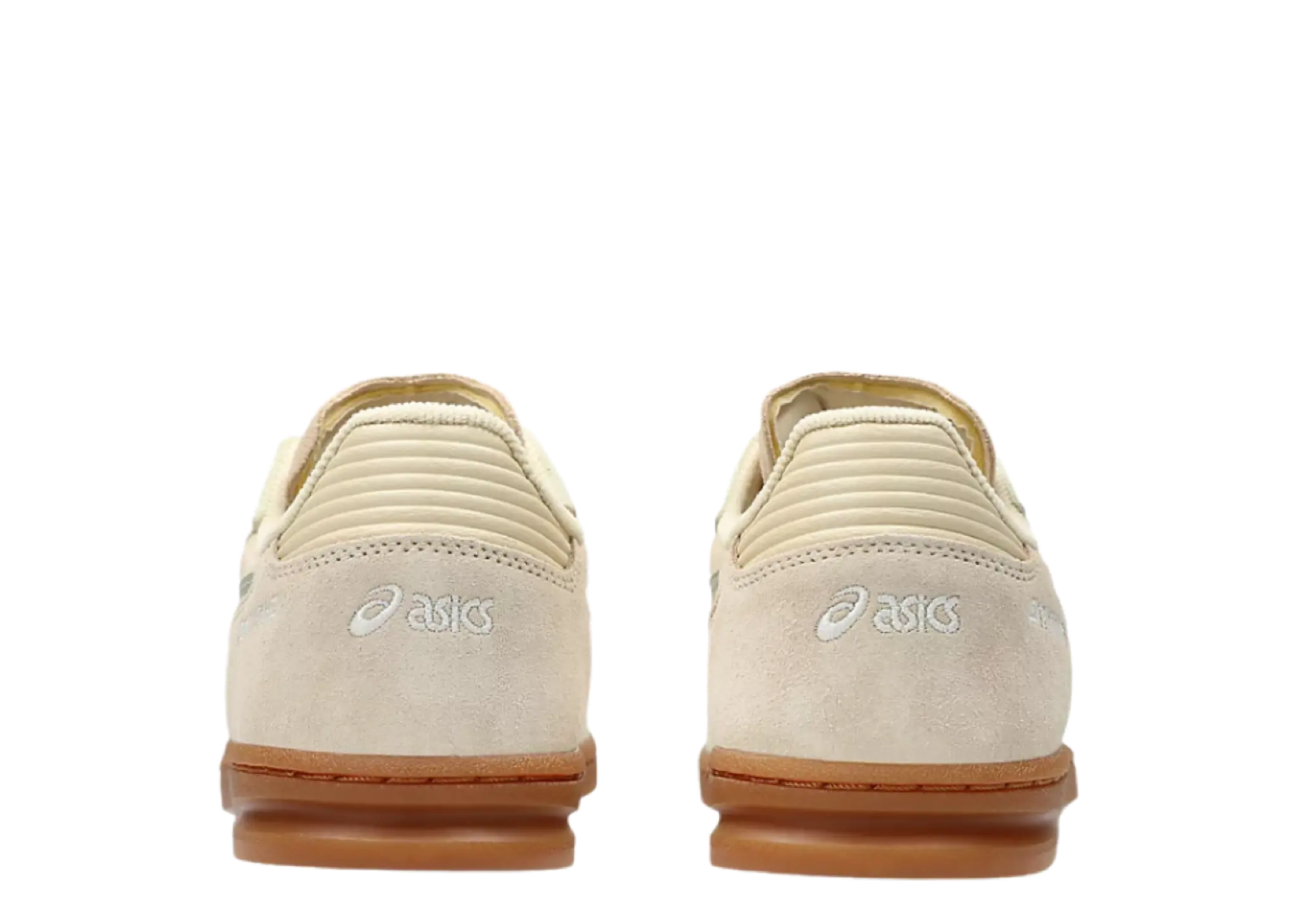 ASICS Skyhand OG Marzipan - photo 3