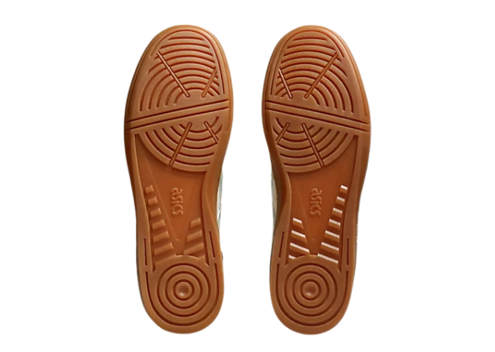 ASICS Skyhand OG Marzipan - photo 4