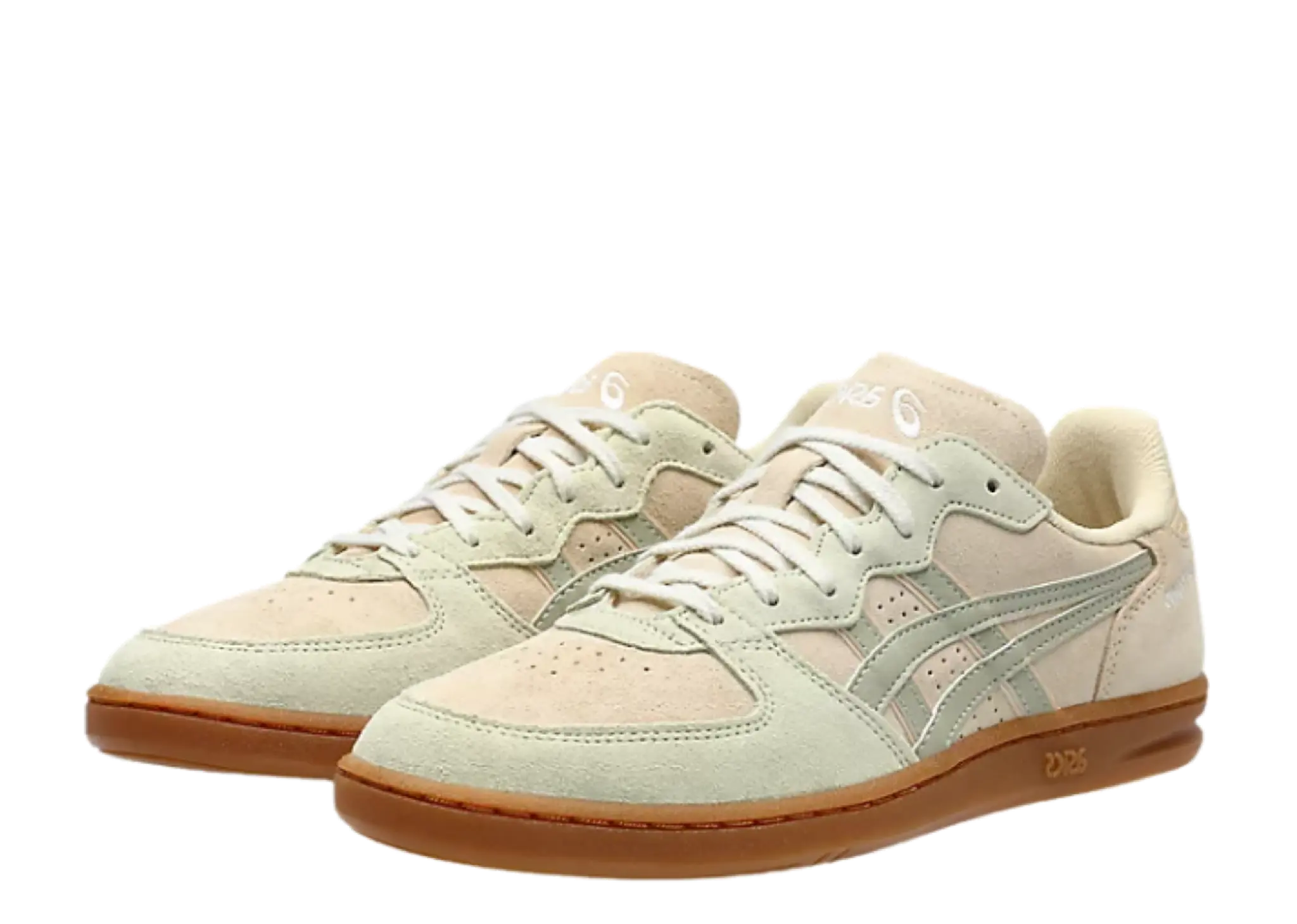 ASICS Skyhand OG Marzipan - photo 2