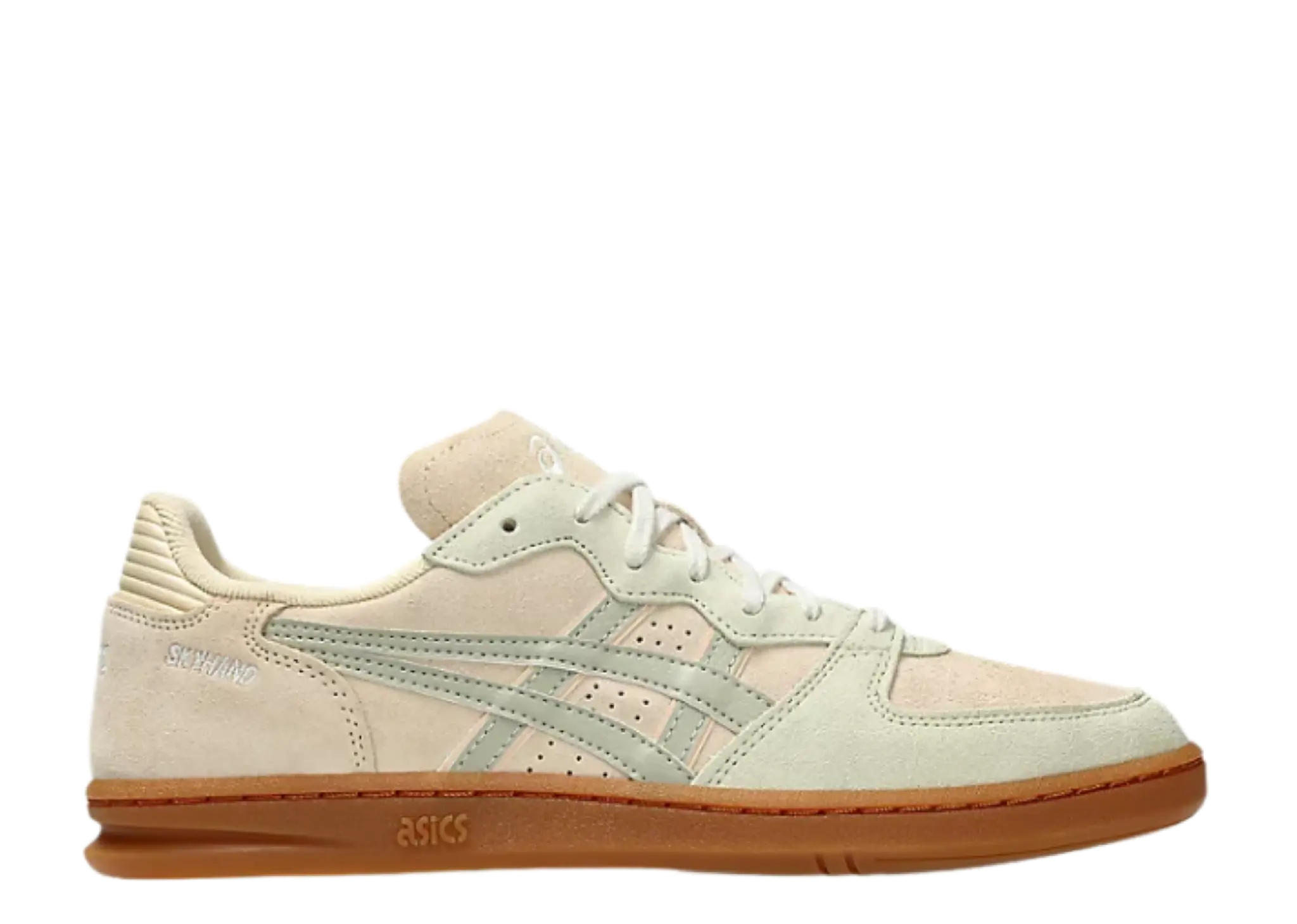 ASICS Skyhand OG Marzipan