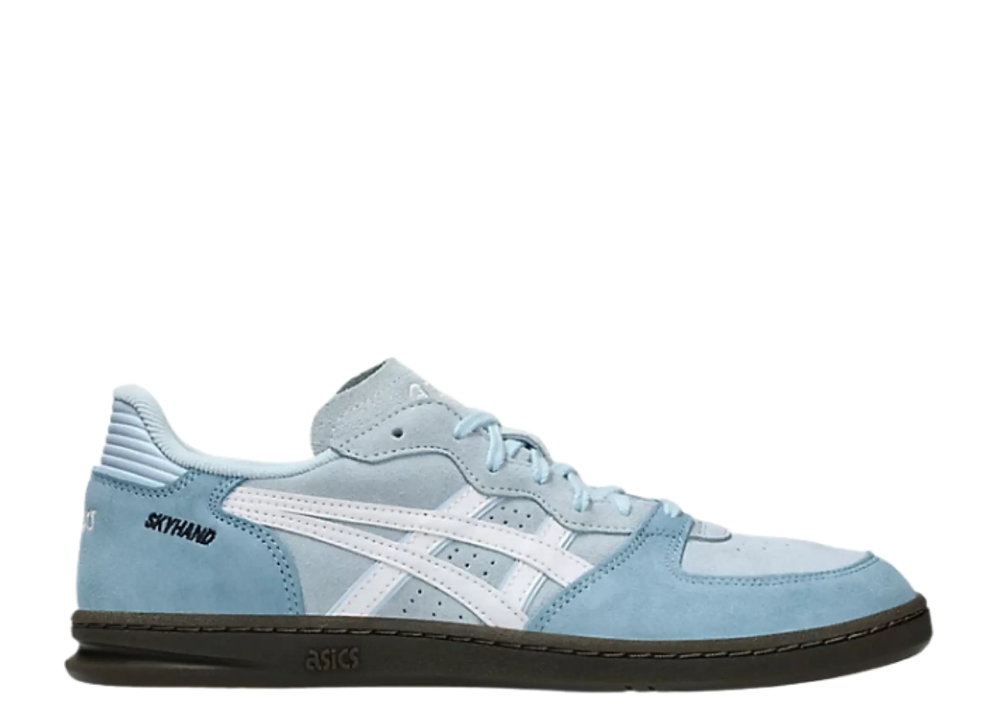 ASICS Skyhand OG Light Blue