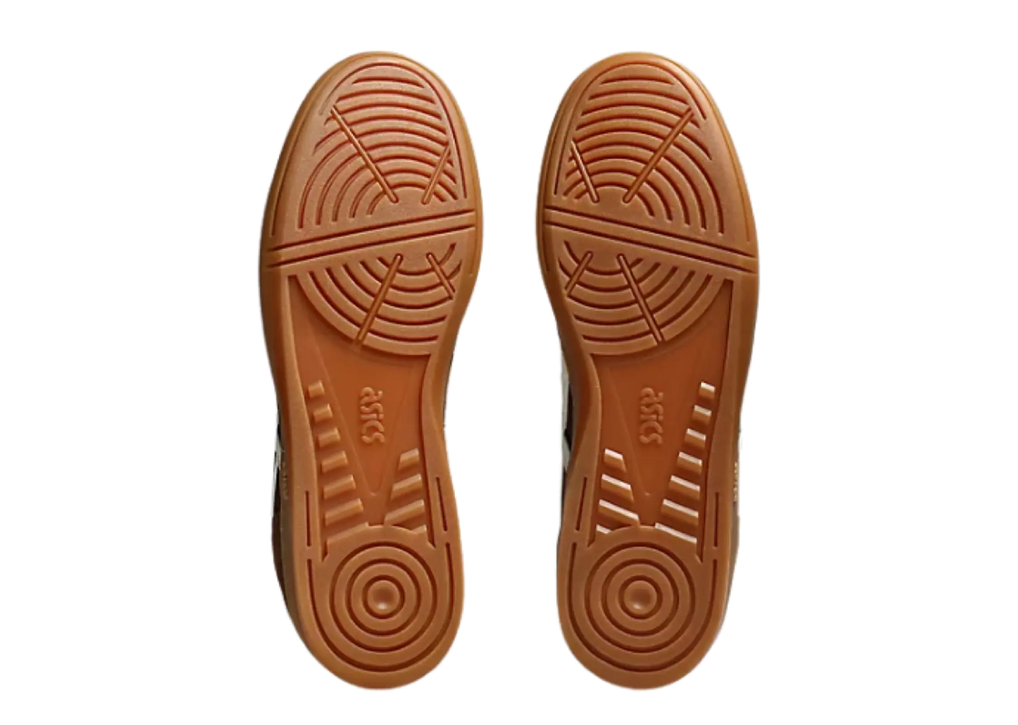 ASICS Skyhand OG Reddish Brown - photo 4