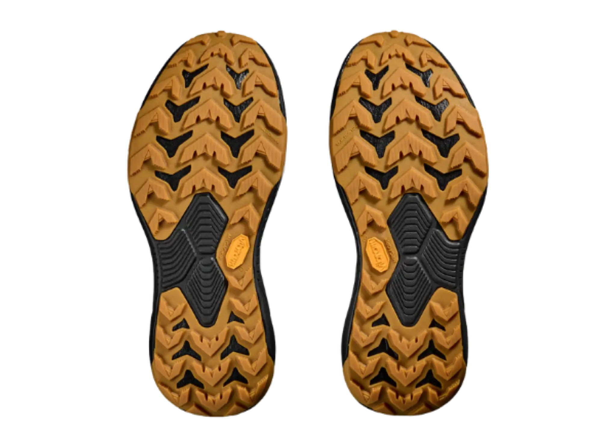 Hoka One One Transport Hike Gore-Tex Black (Women's) - photo 4