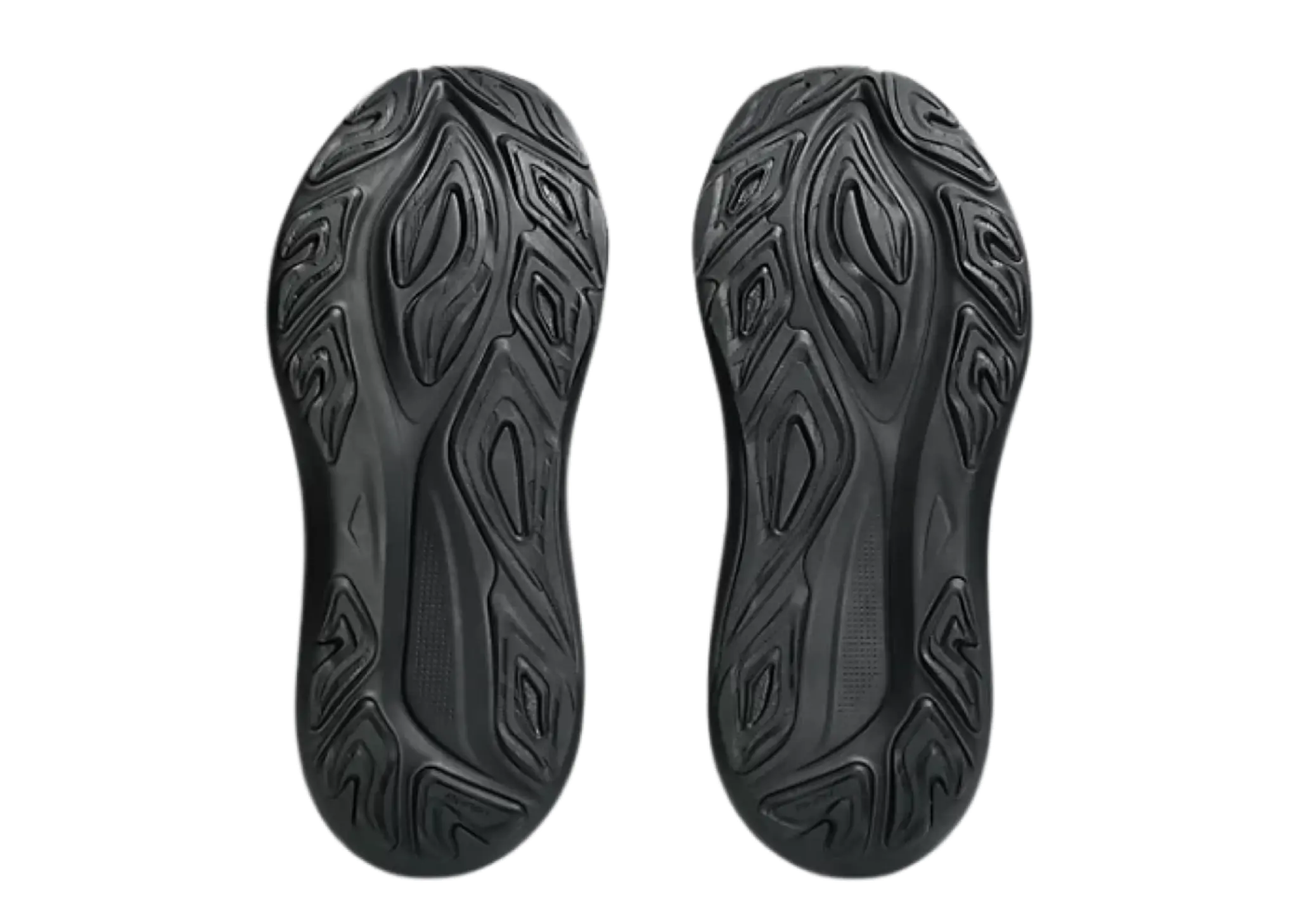 ASICS GT-2000 14 Black Graphite Grey (Women's) - photo 4
