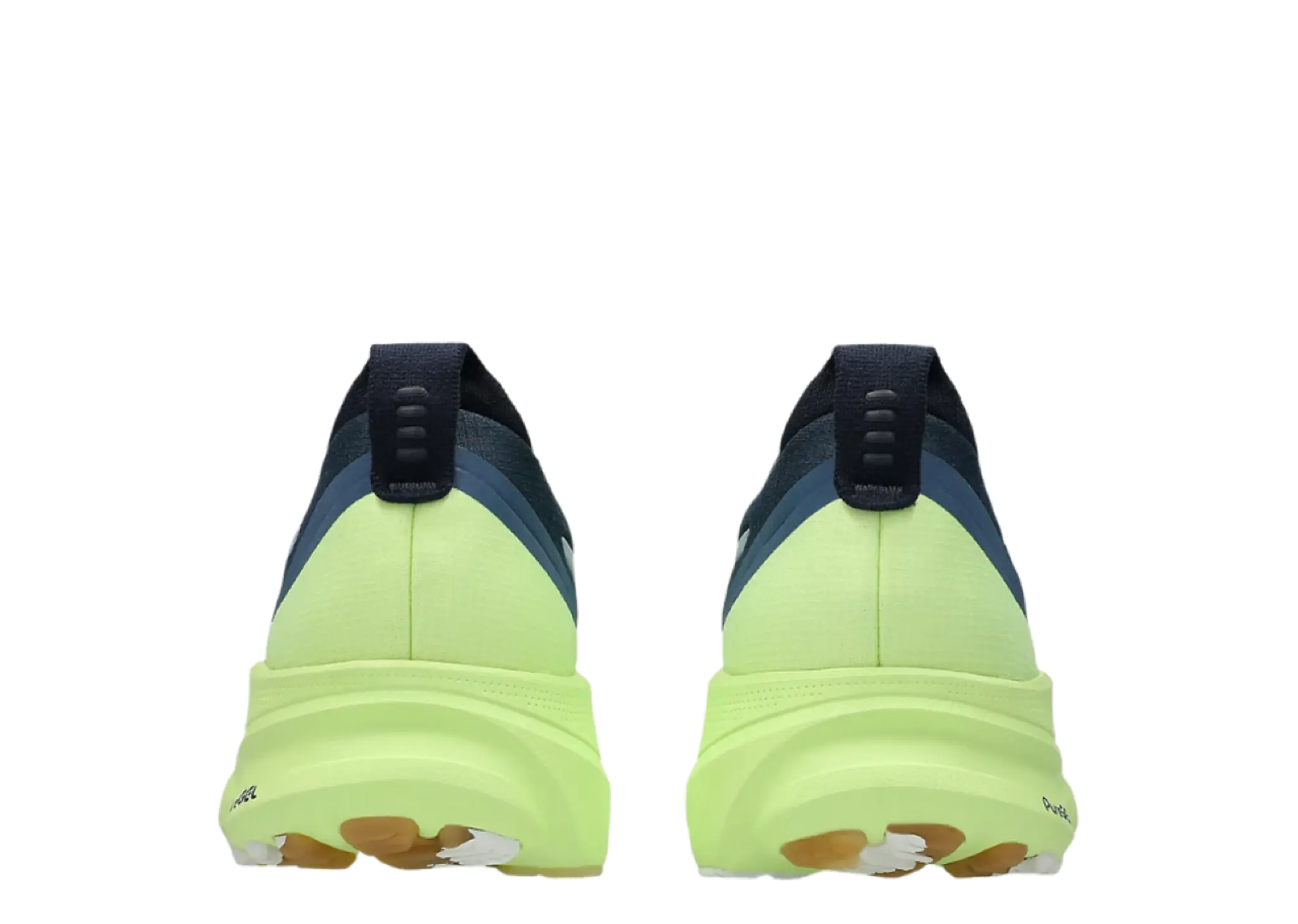 ASICS Gel-Kayano 32 Lite Show Lucid Yellow (Women's) - photo 3