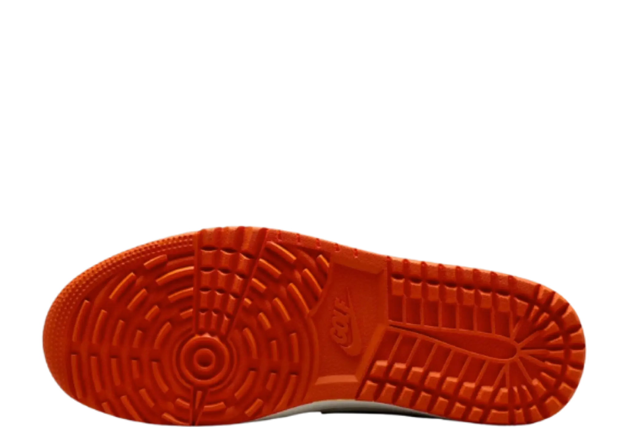 Air Jordan 1 Mule Golf Shattered Backboard - photo 4
