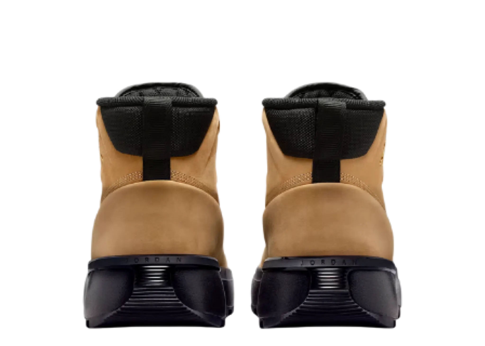 Air Jordan City Boot Flax - photo 3
