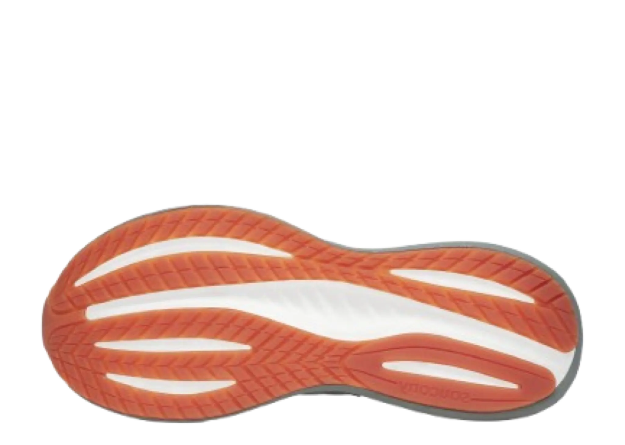 Saucony Triumph 22 Moon Bough - photo 3