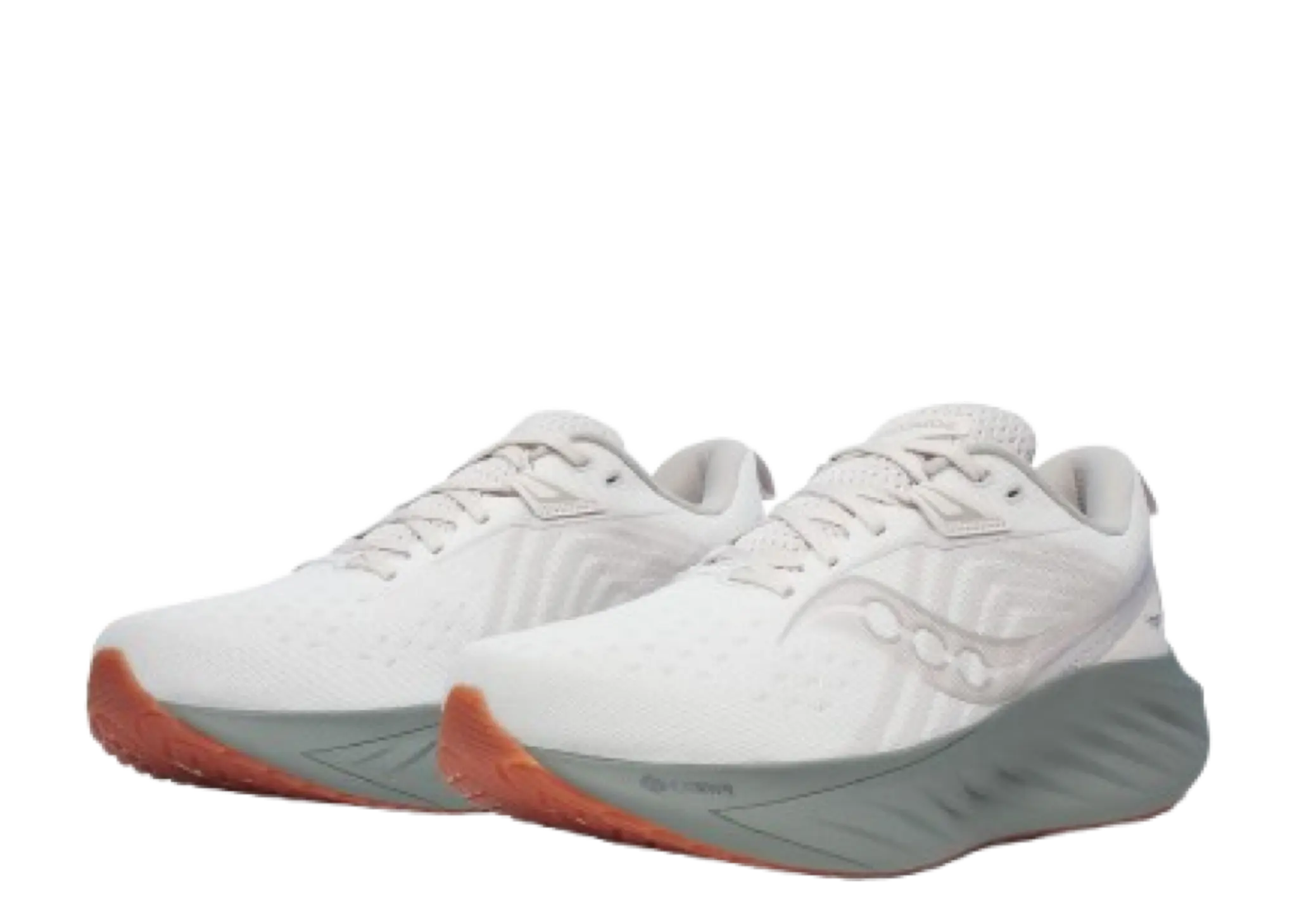 Saucony Triumph 22 Moon Bough - photo 2