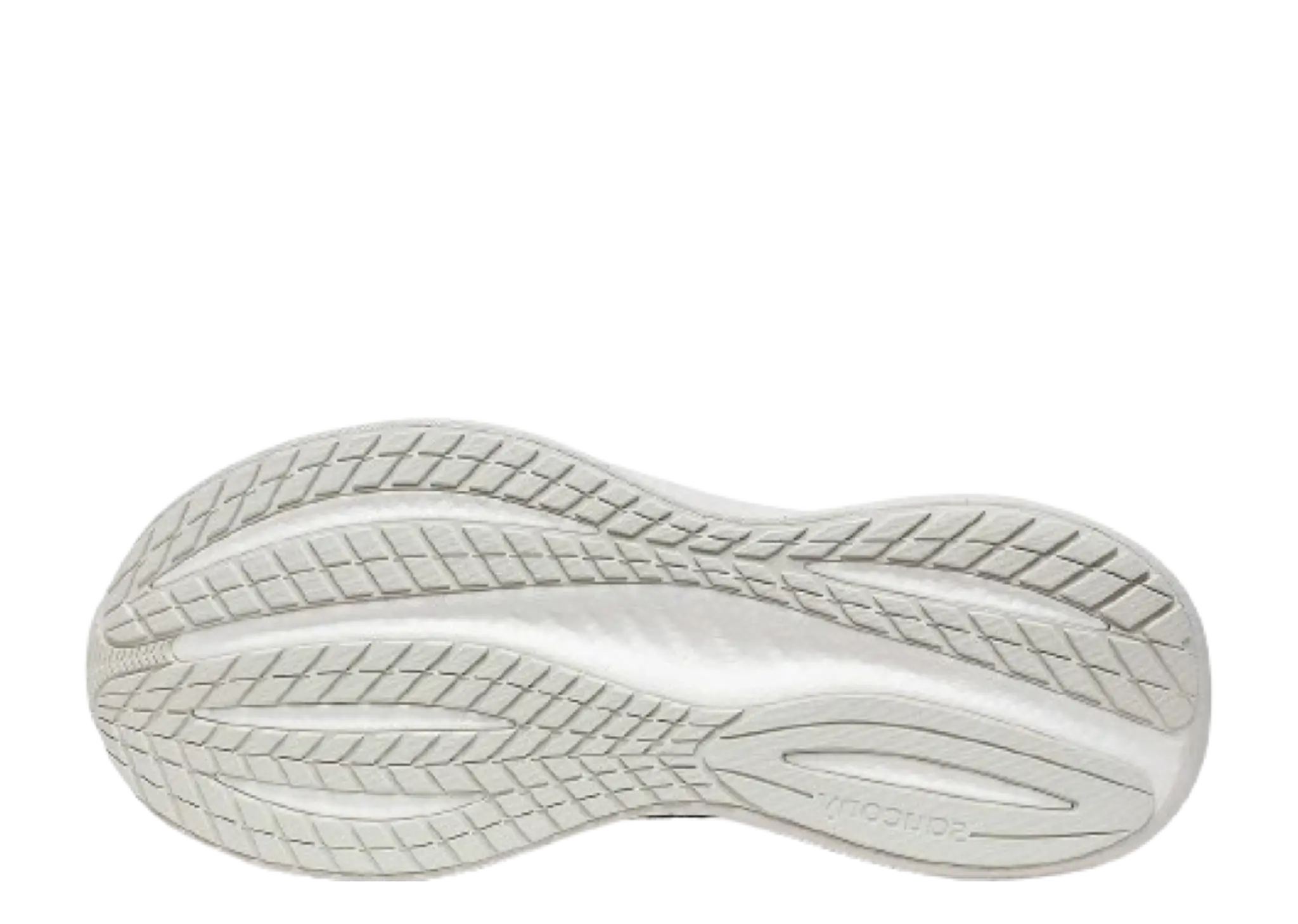 Saucony Triumph 22 Olivine - photo 3