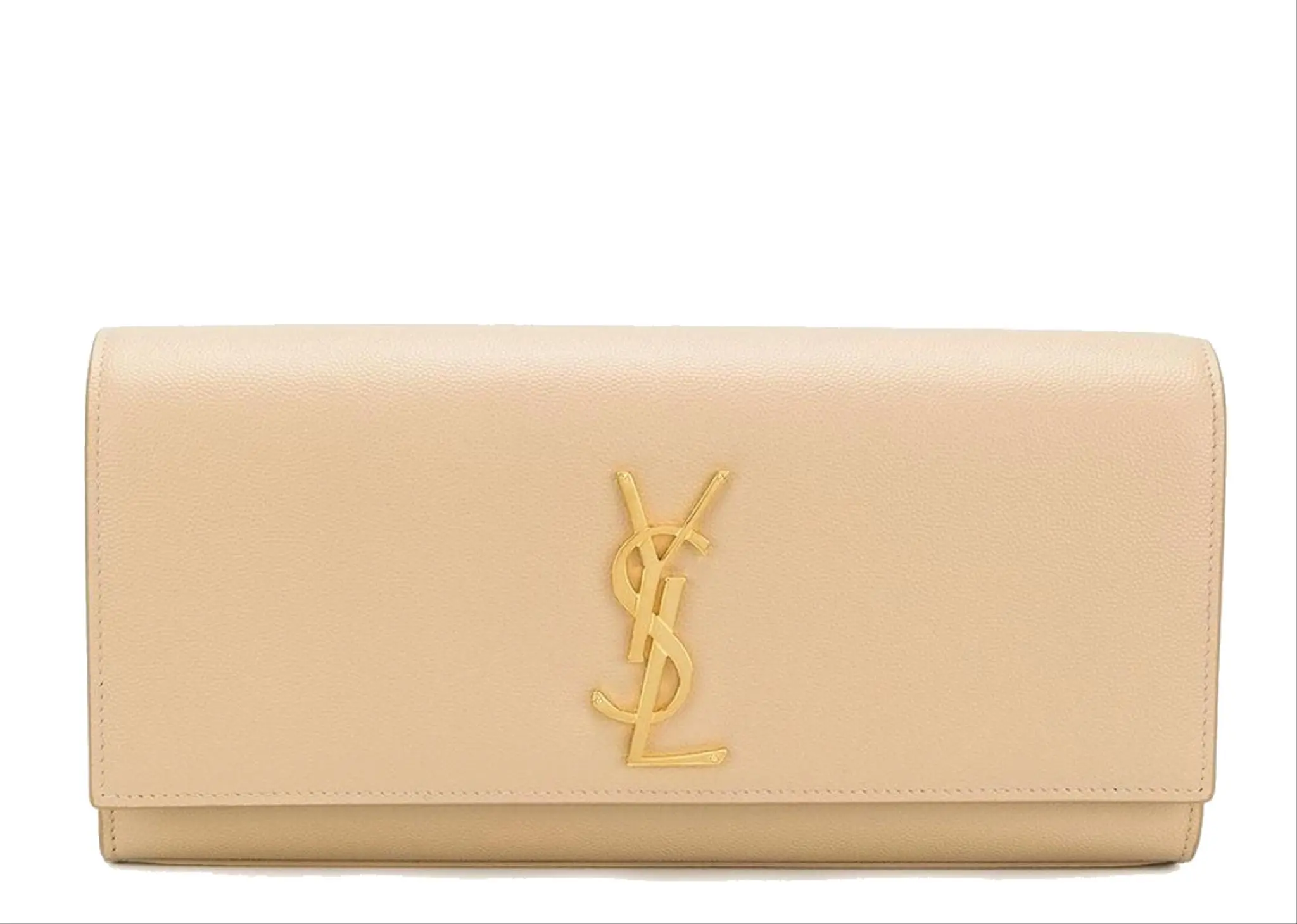 Kate Clutch